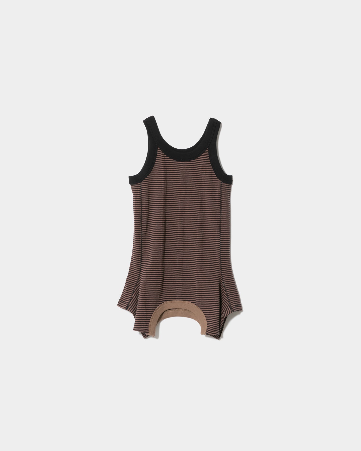 cut and sew women – beautiful people online store