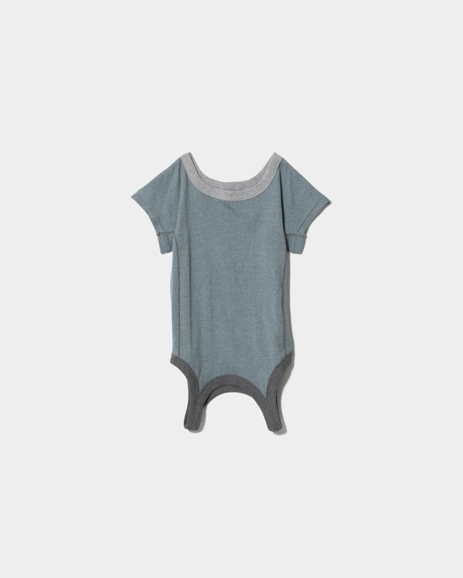 Miller double-end tank top T-shirt – beautiful people online store