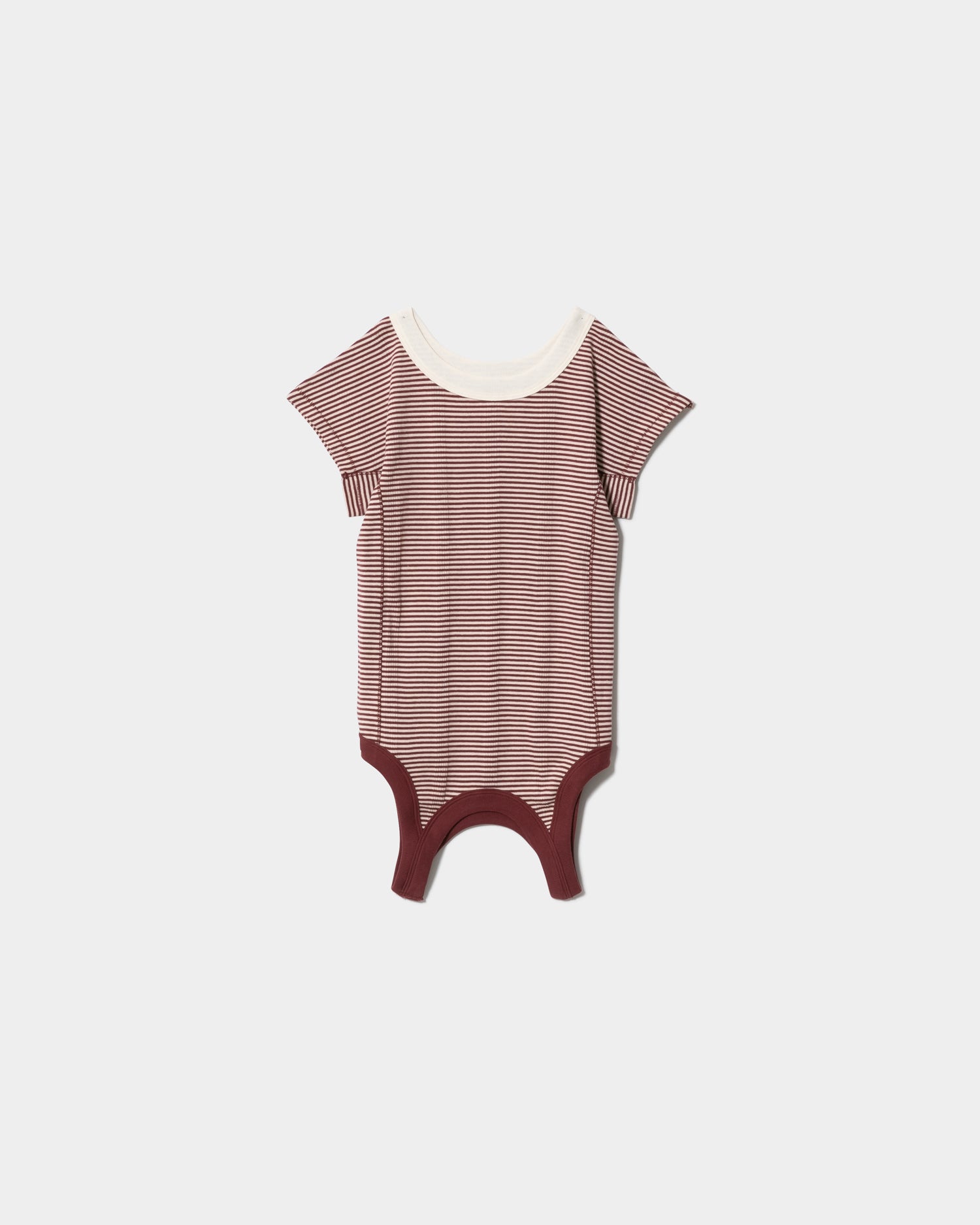 cut and sew women – beautiful people online store