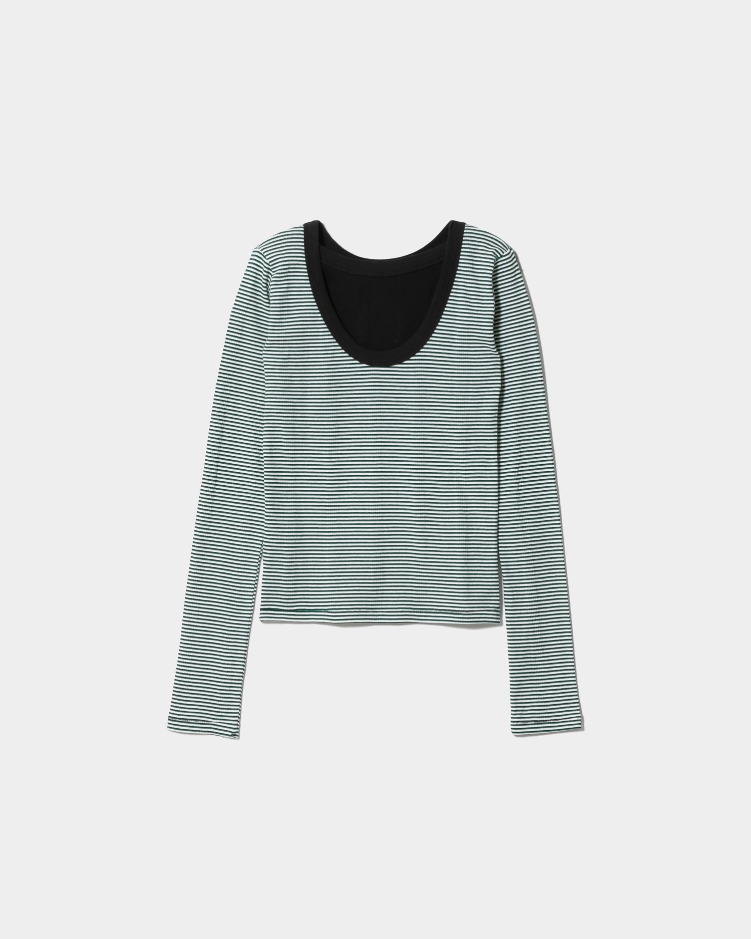 【24時間以内発送】完売品Miller double-front T-shirt 24時間以内発送】完売品Miller double-front T-shirt