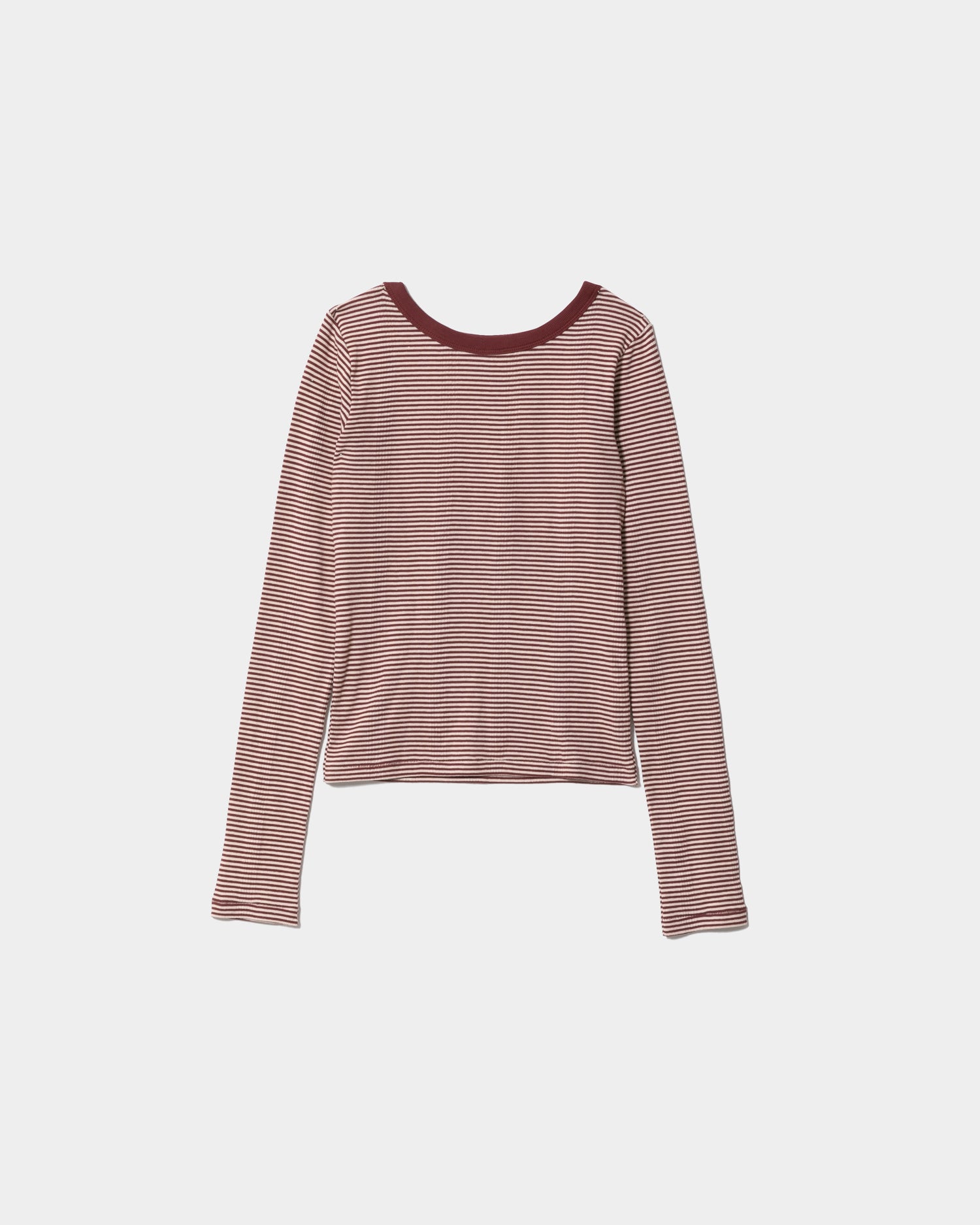 未使用 ビューティフルピープル オーバーサイズ フーデット マンピンクブラウン women – beautiful people online store