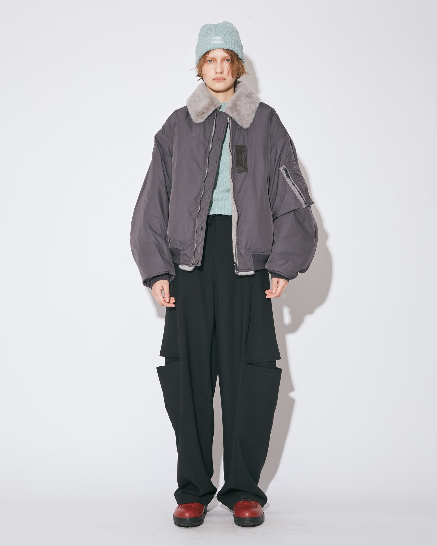 beautiful people online store