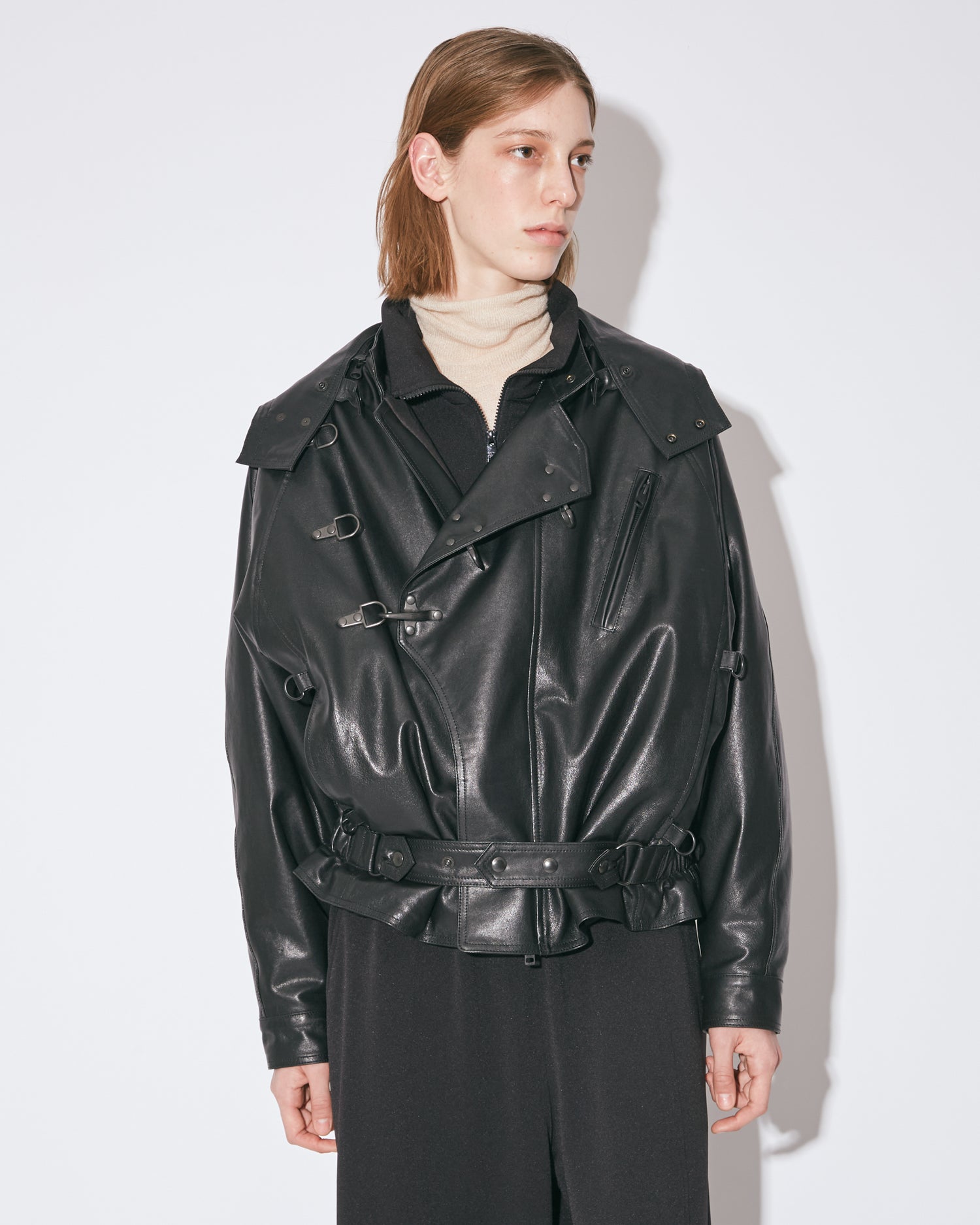 blousons women – beautiful people online store