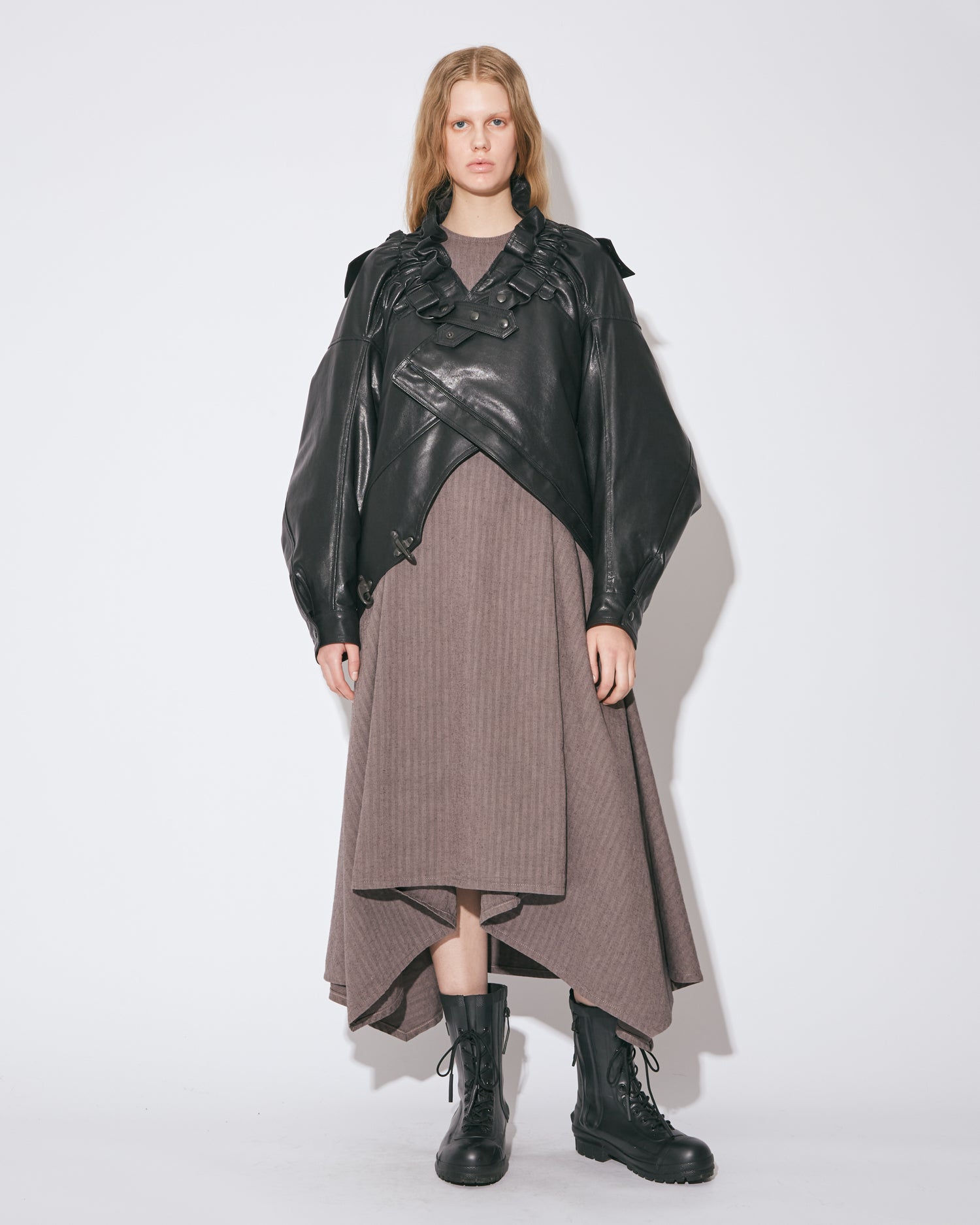 Beautiful People ブーツ shoes – beautiful people online store
