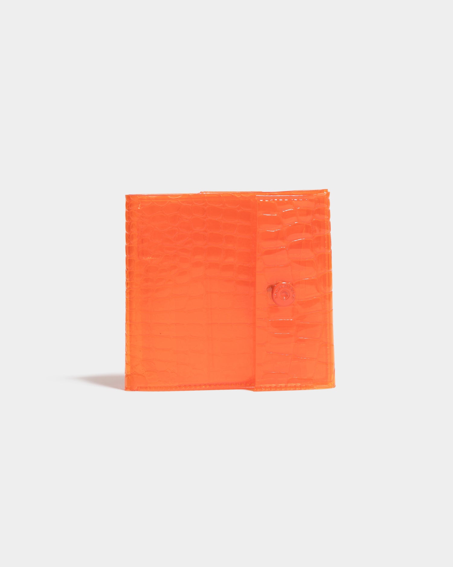 cardcases – beautiful people online store cardcases – beautiful people online store