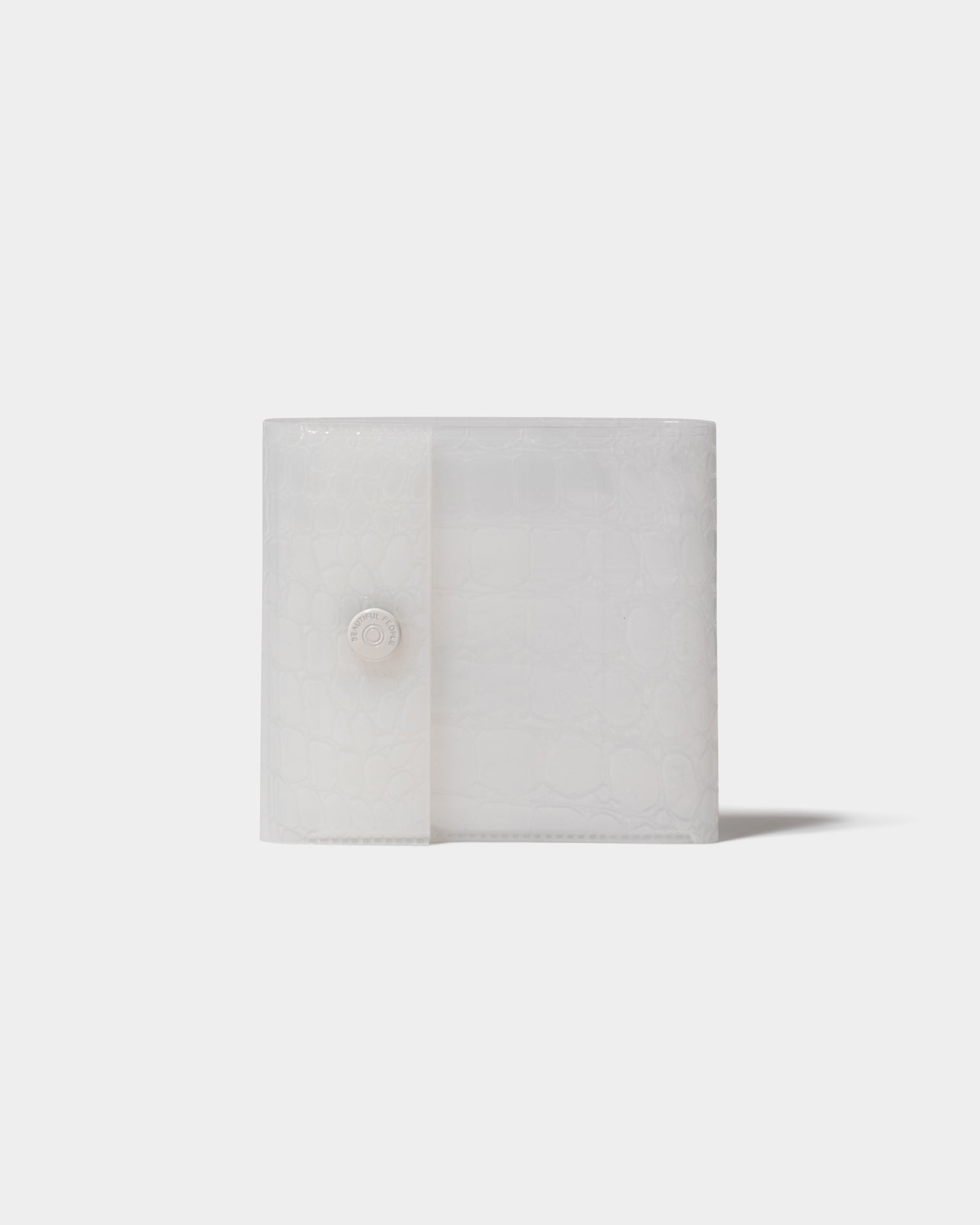 【予約】 wallets – beautiful people online store 財布・ケース・小物入れ
