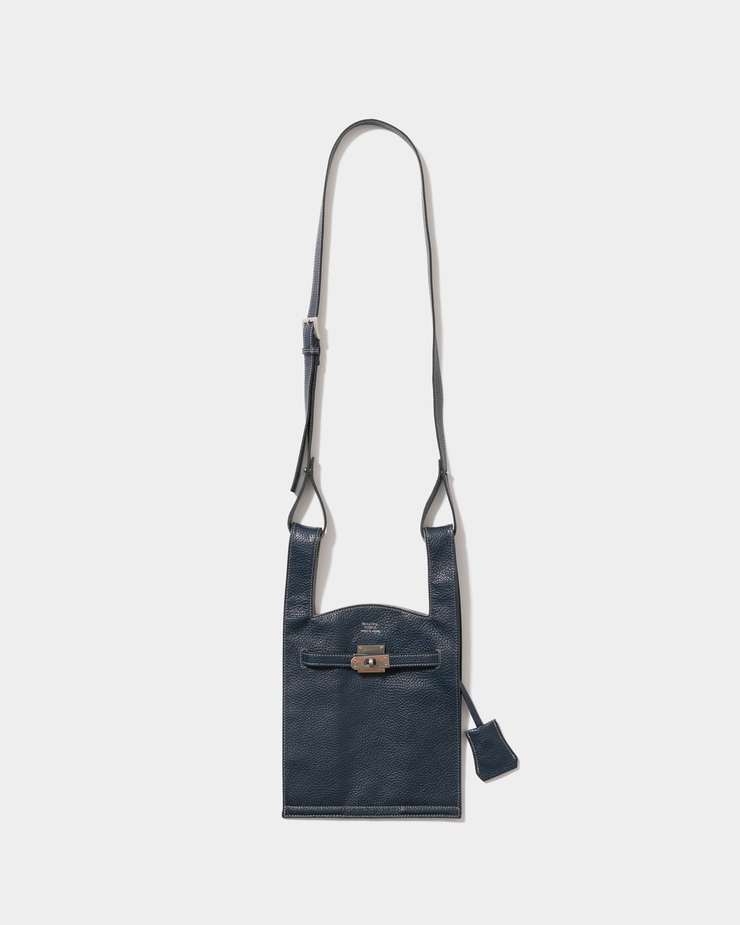 market bag – beautiful people online store