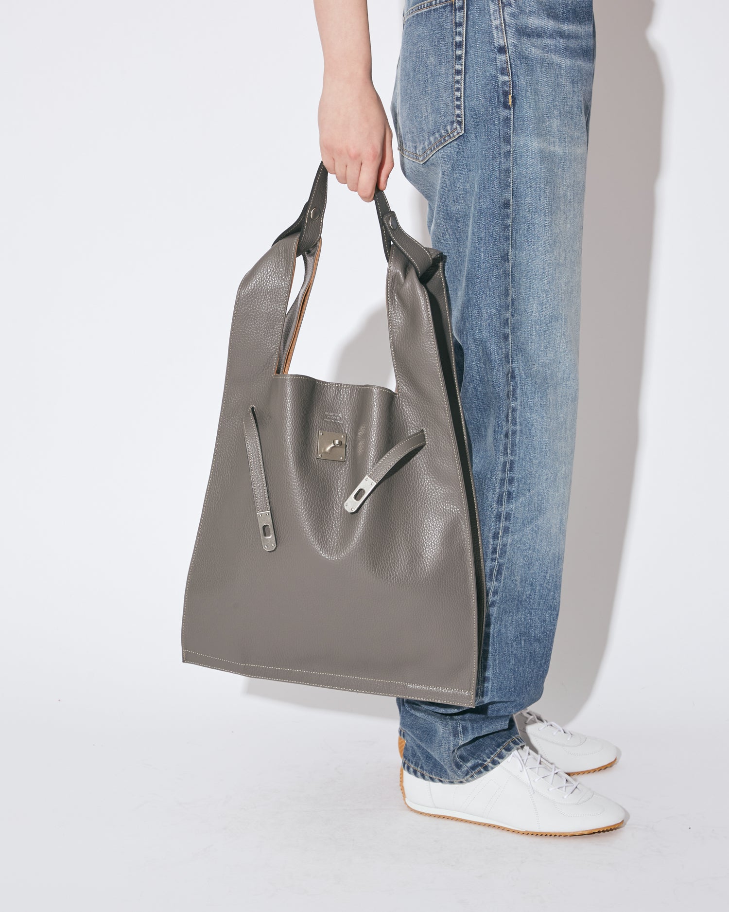 xlarge market bag – beautiful people online store