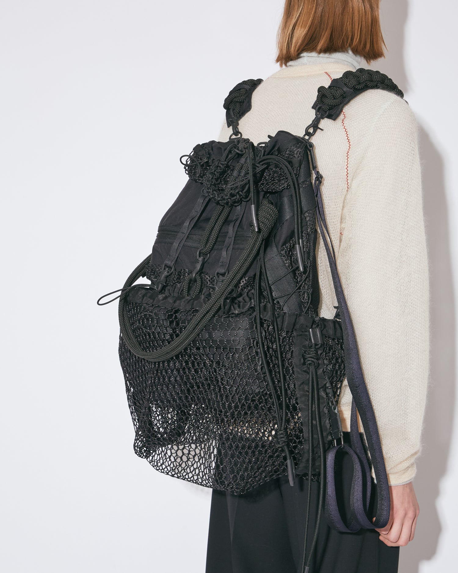 OVER-ENGINEERING – beautiful people online store