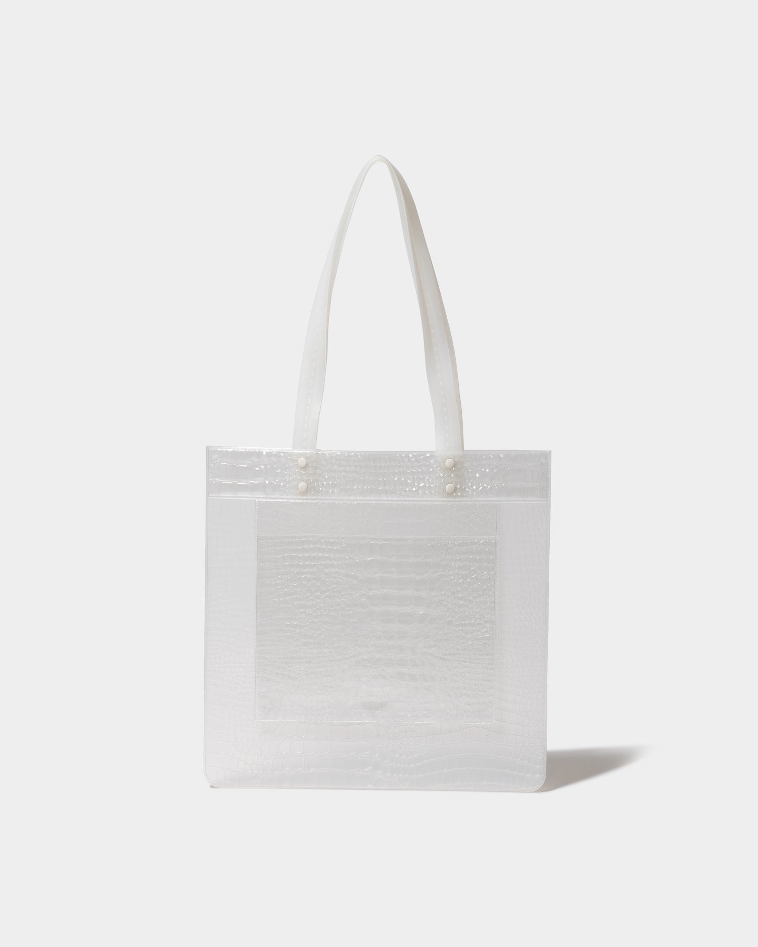 新到着 bags – beautiful people online store バッグ