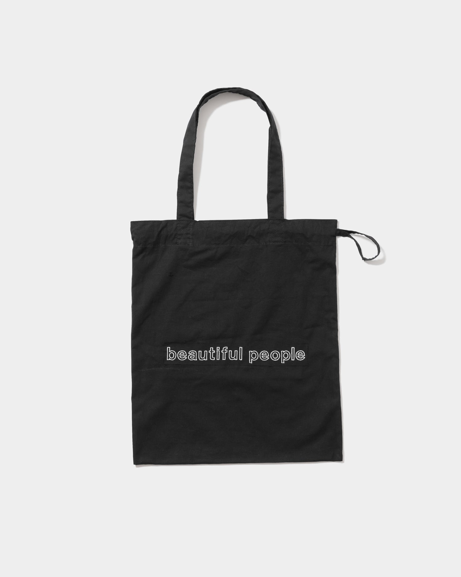 handbags – beautiful people online store