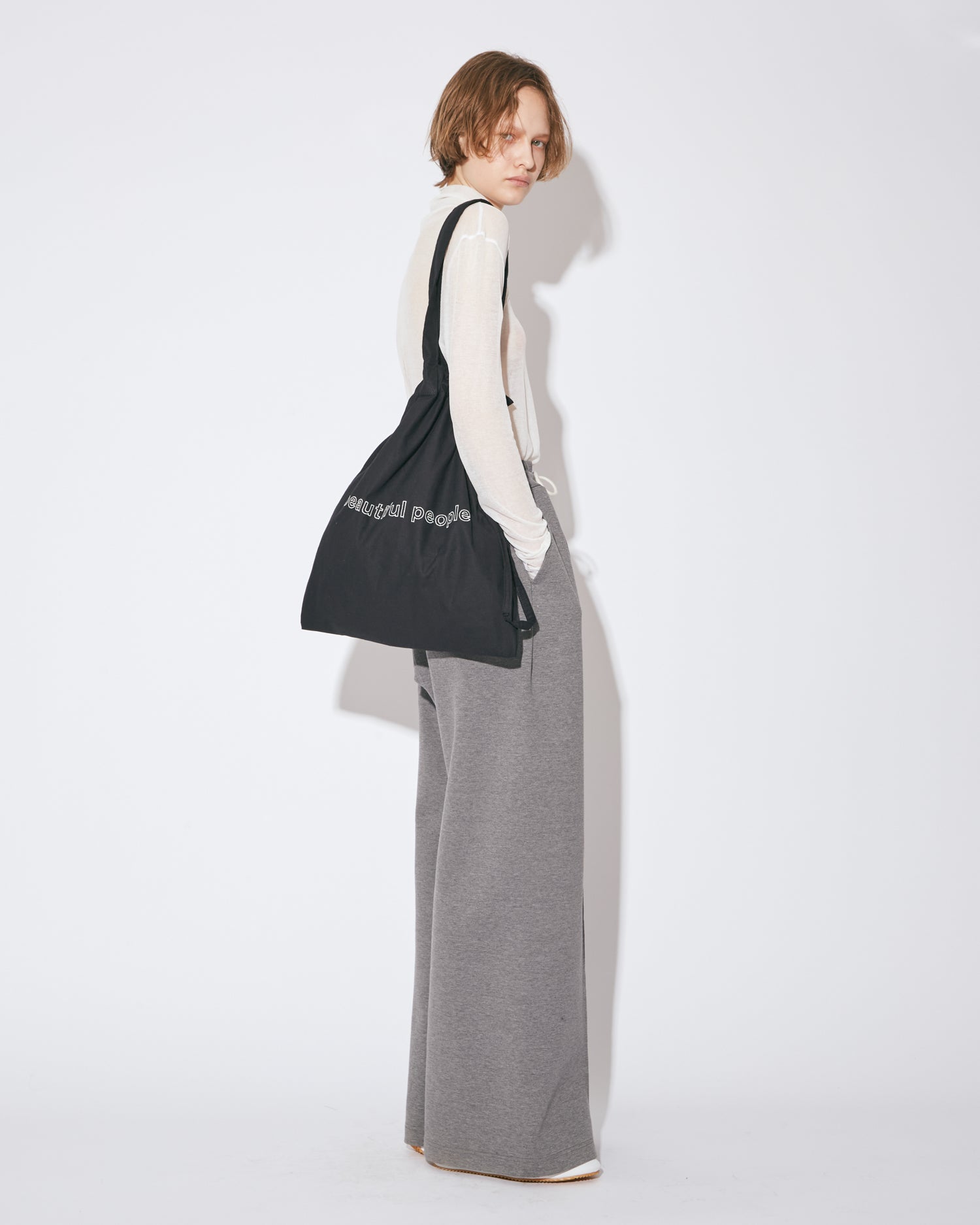 handbags – beautiful people online store