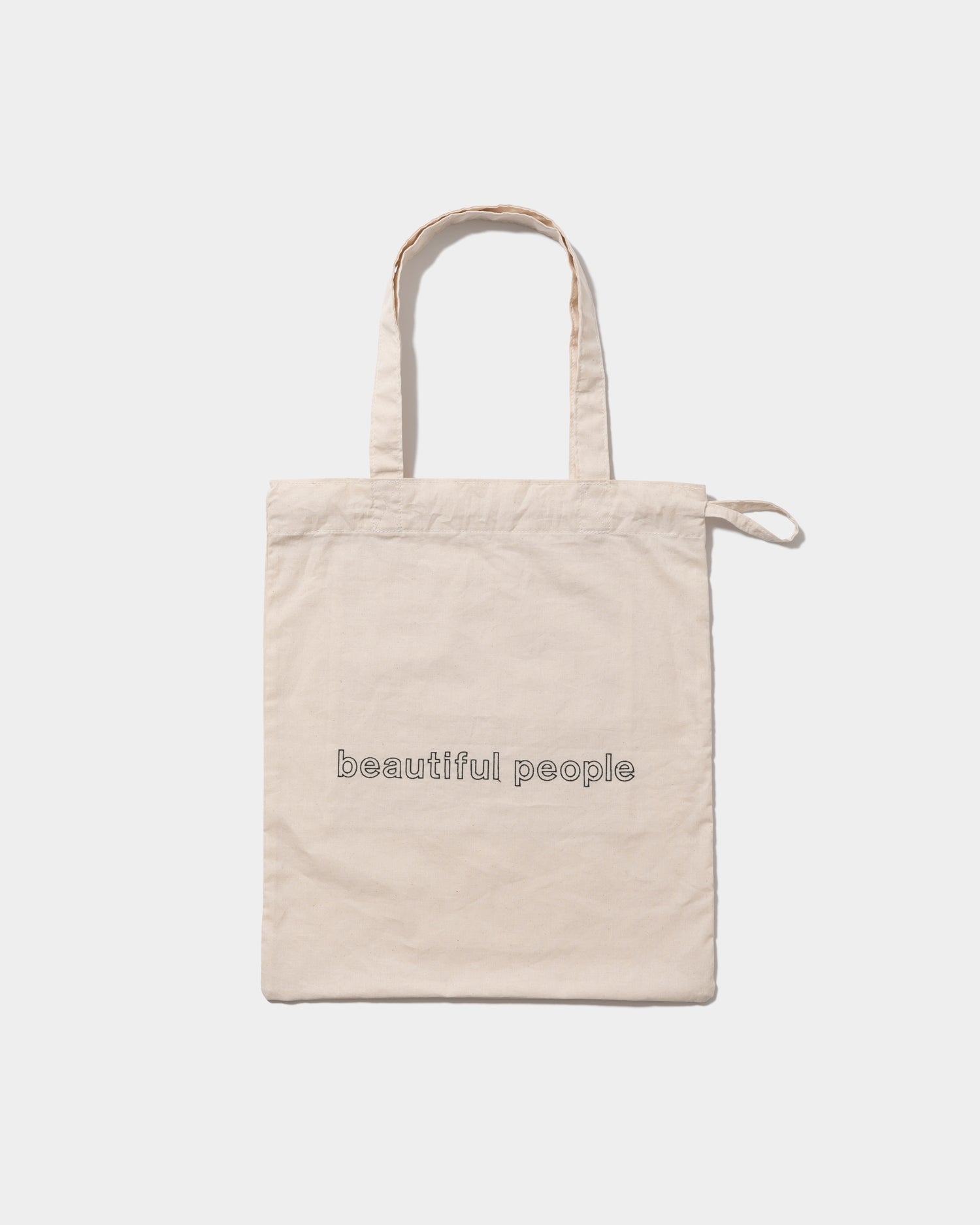 handbags – beautiful people online store