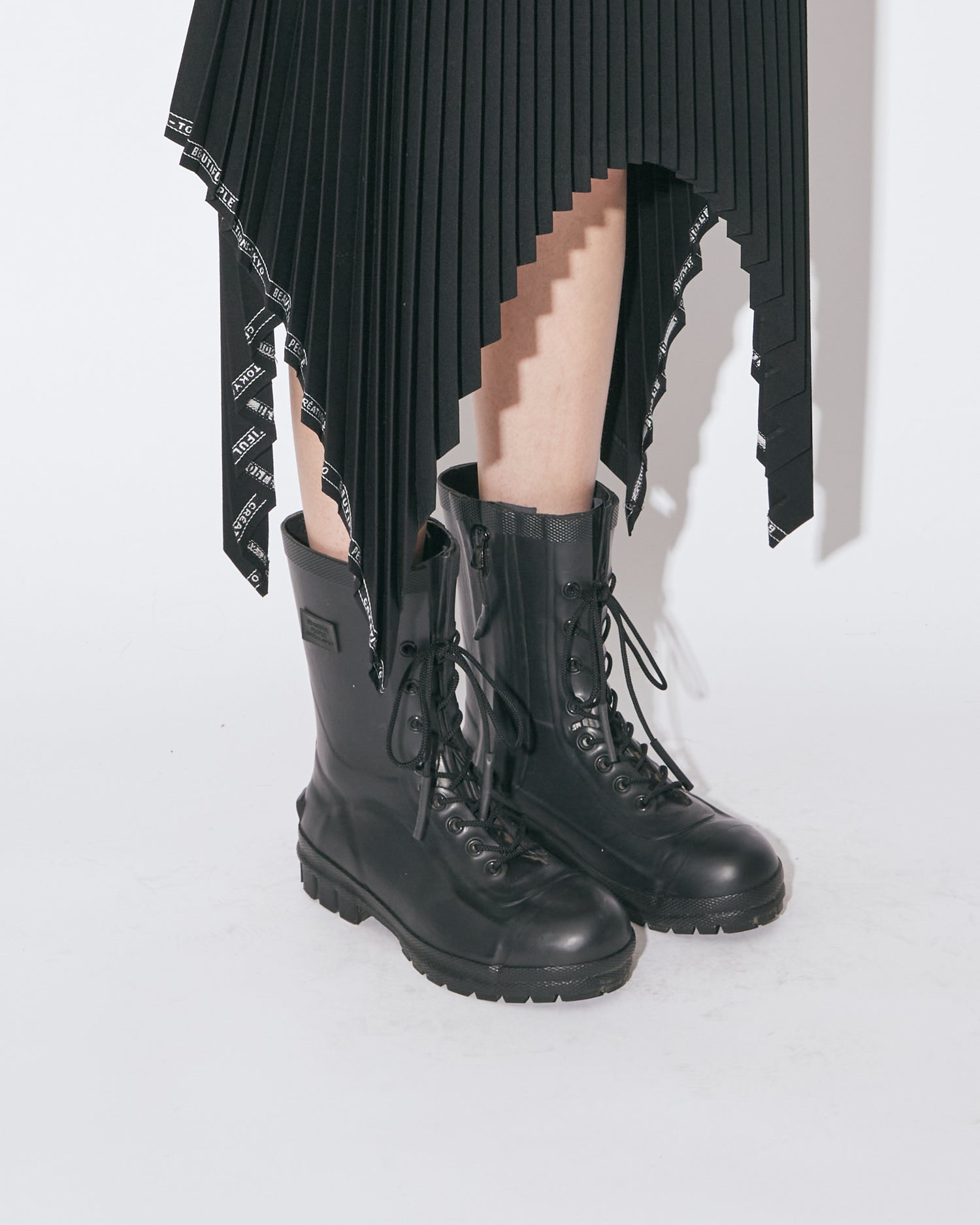 shoes – beautiful people online store