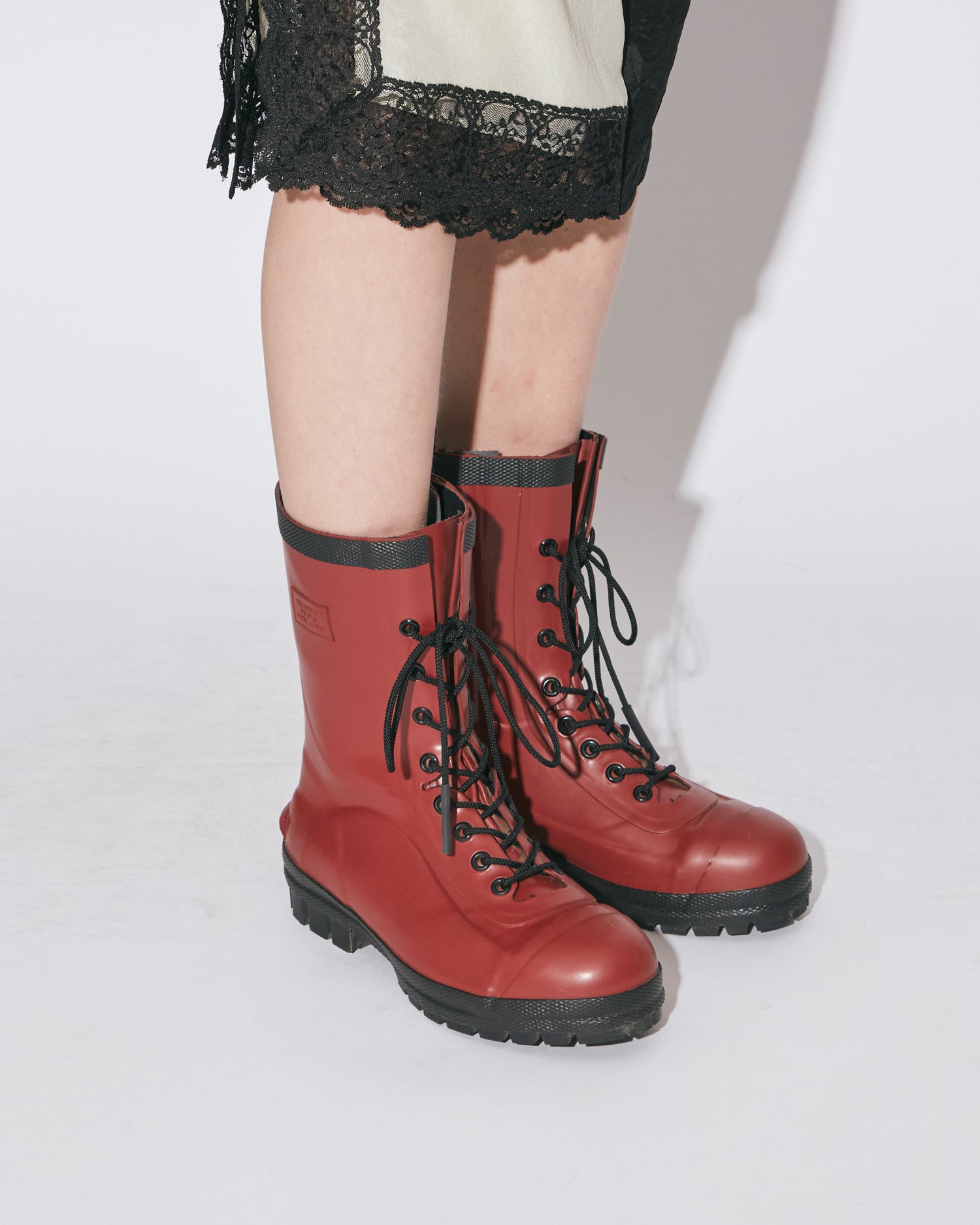 shoes – beautiful people online store