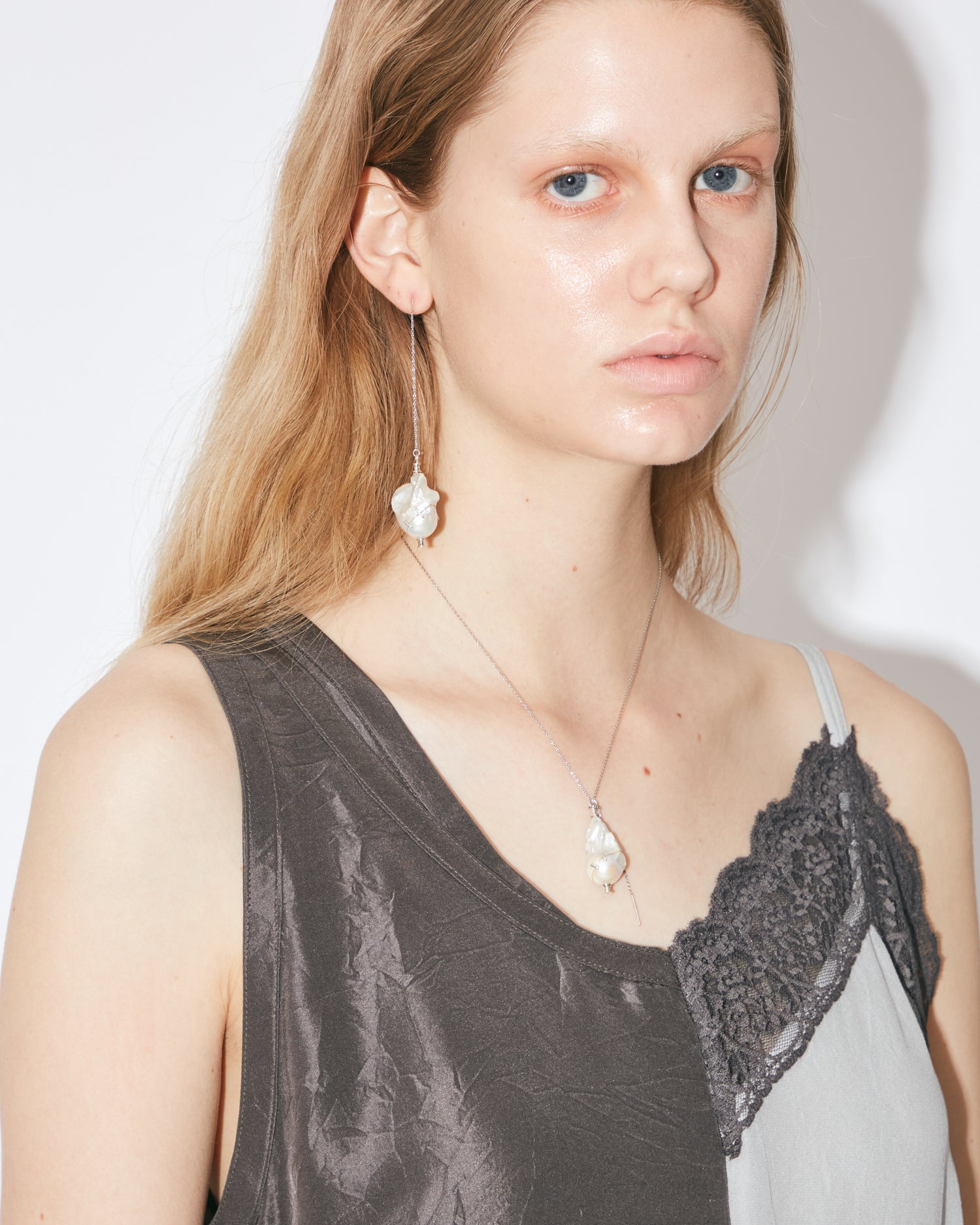 necklaces – beautiful people online store