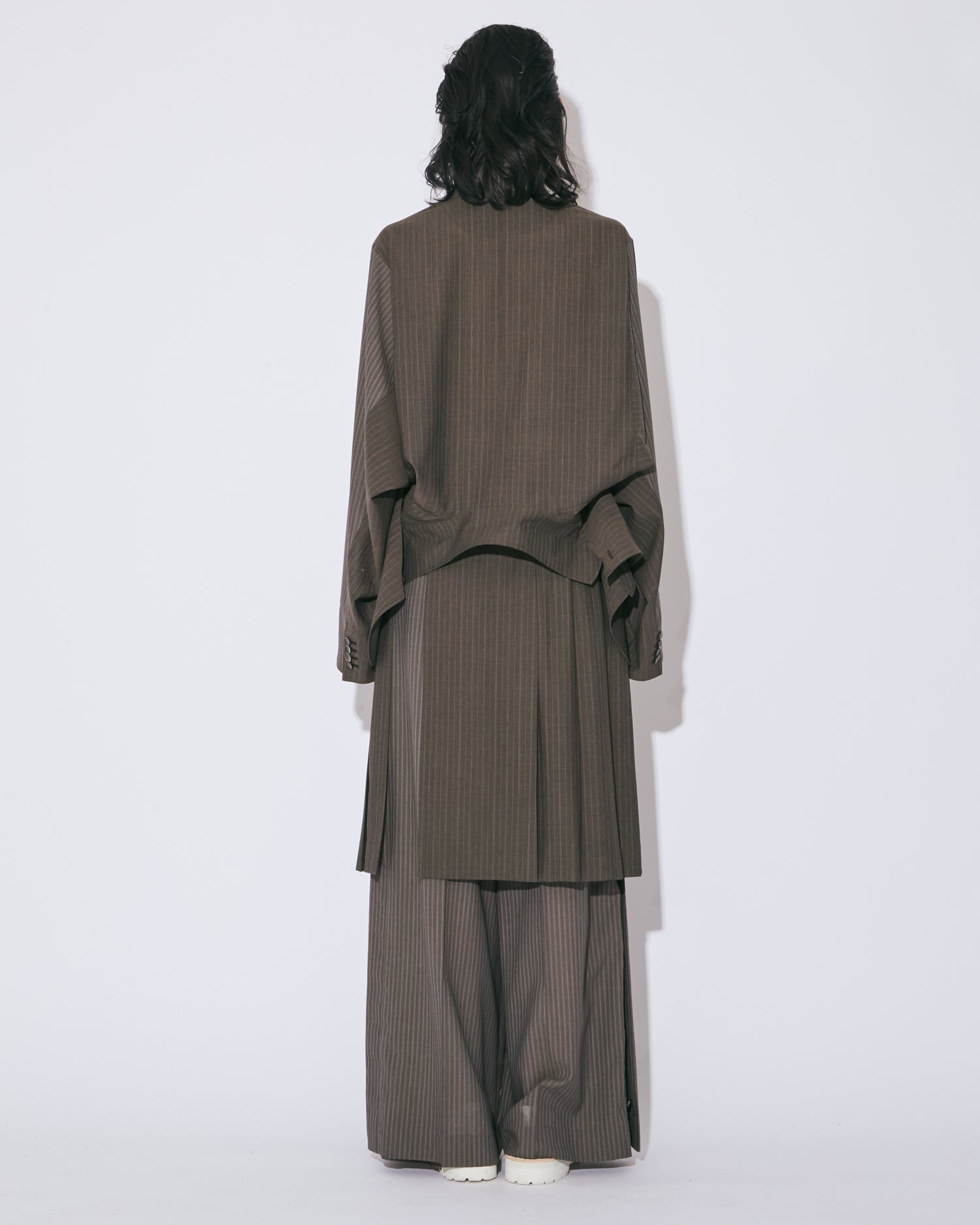 【超お買い得】beautiful people × UMBRO （ブラウン）42 超お買い得】beautiful people × UMBRO （ブラウン）42 beautiful