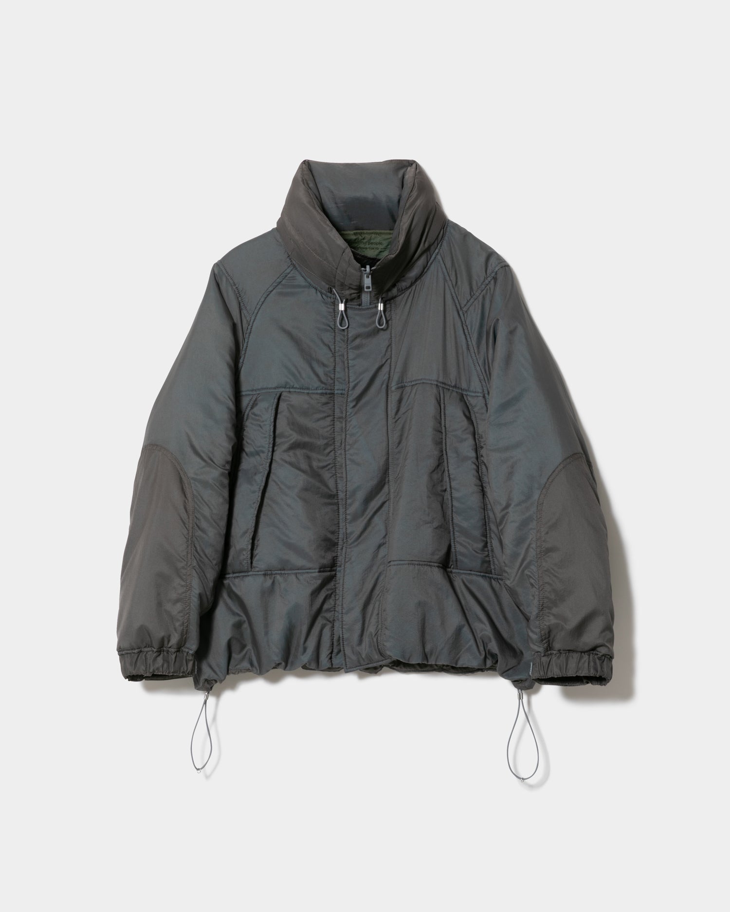 1545102007_gray1.jpg?v=