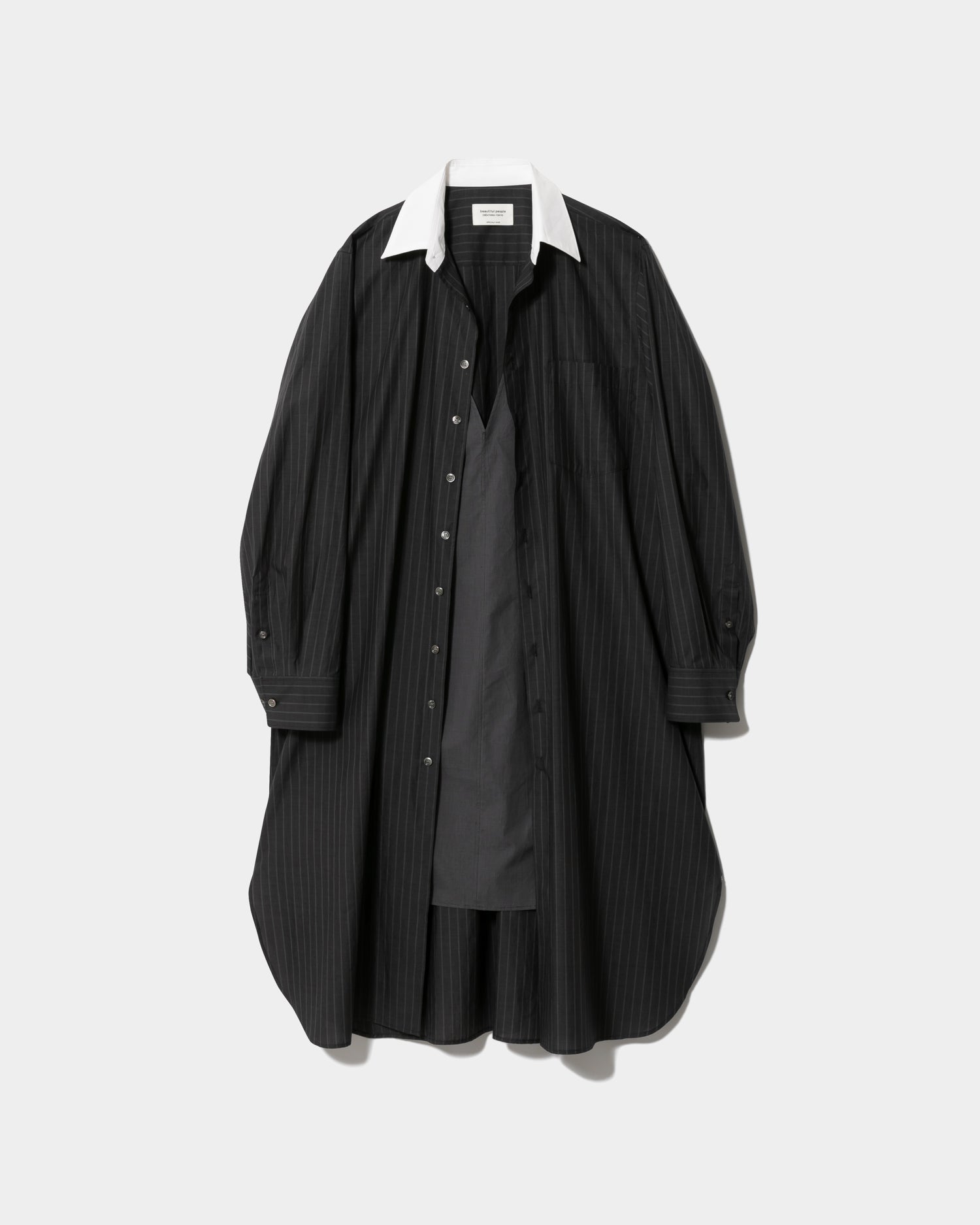 dresses women – beautiful people online store