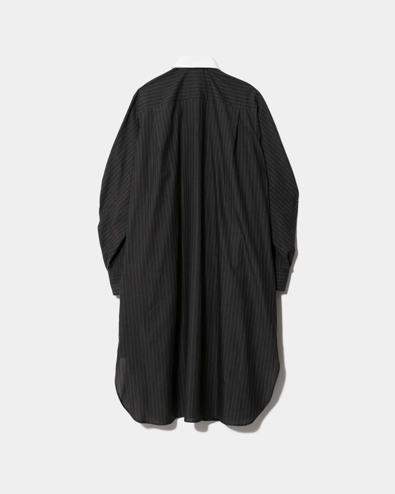 shirts men – beautiful people online store