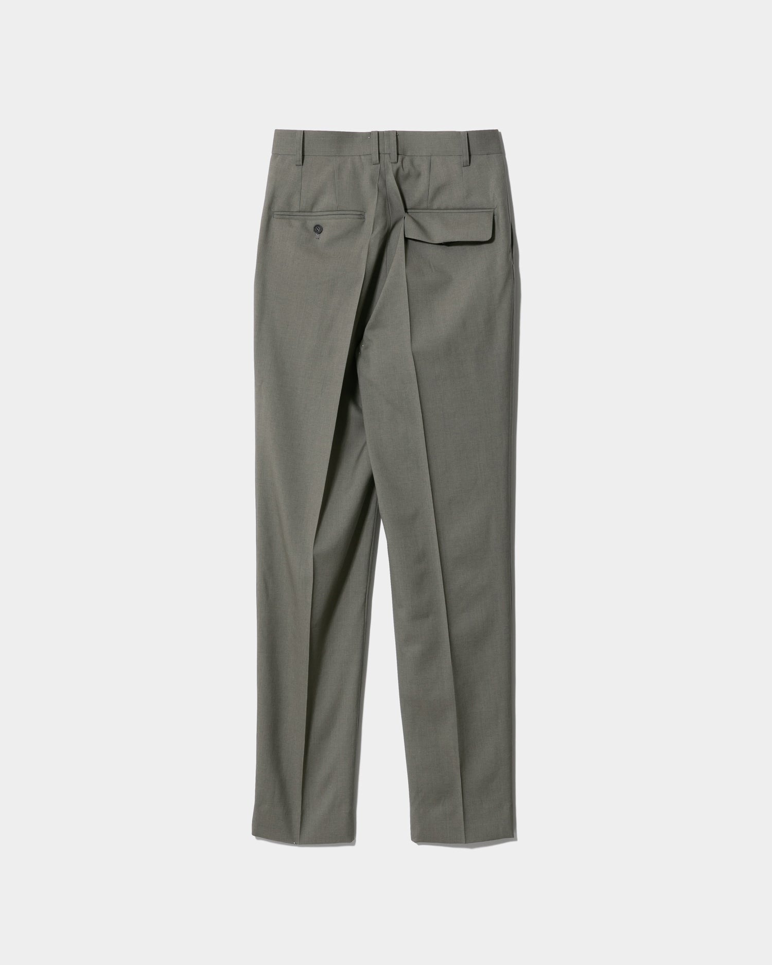 men/everyone – beautiful people online store
