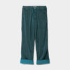 bluegreen