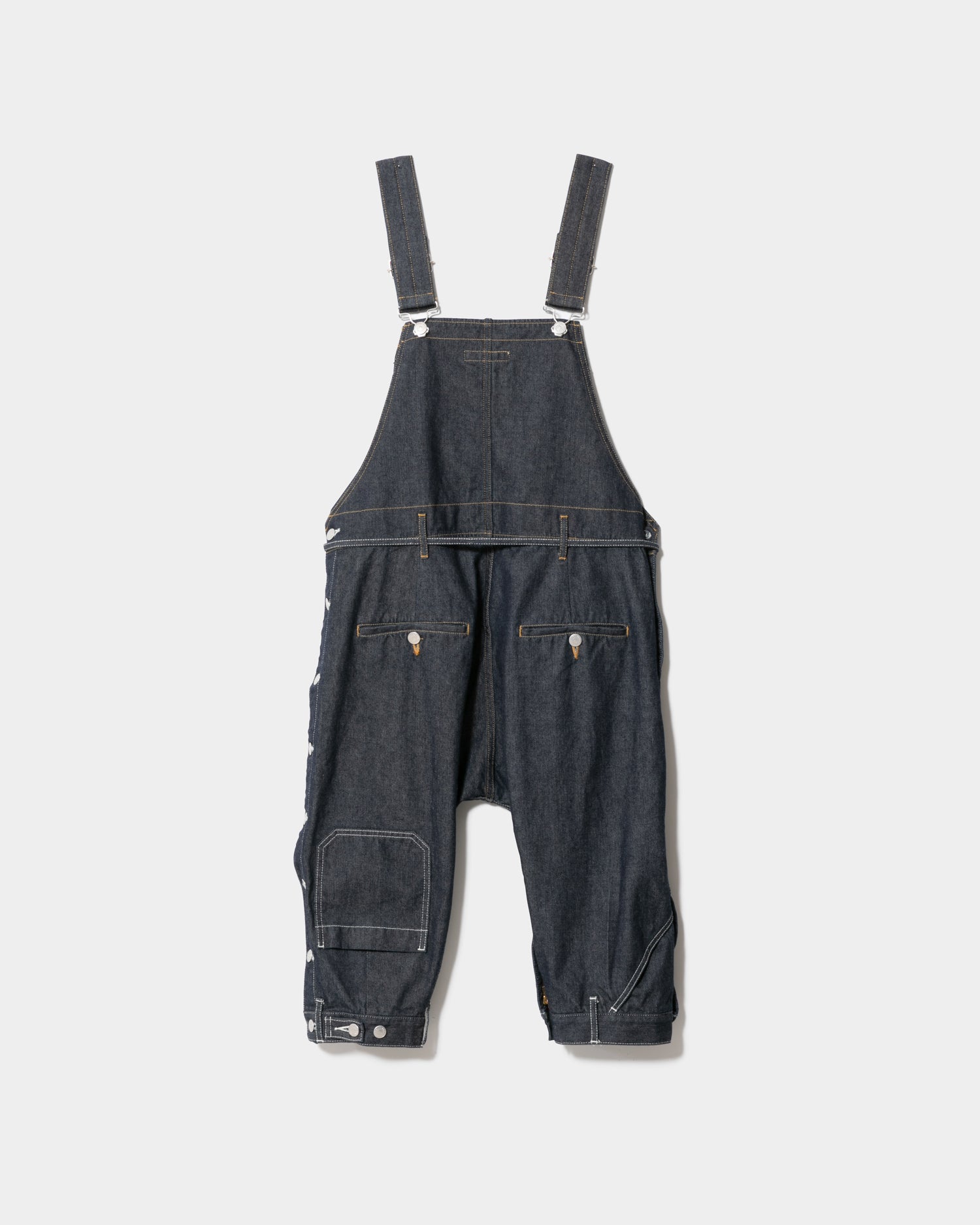 denim collection – beautiful people online store