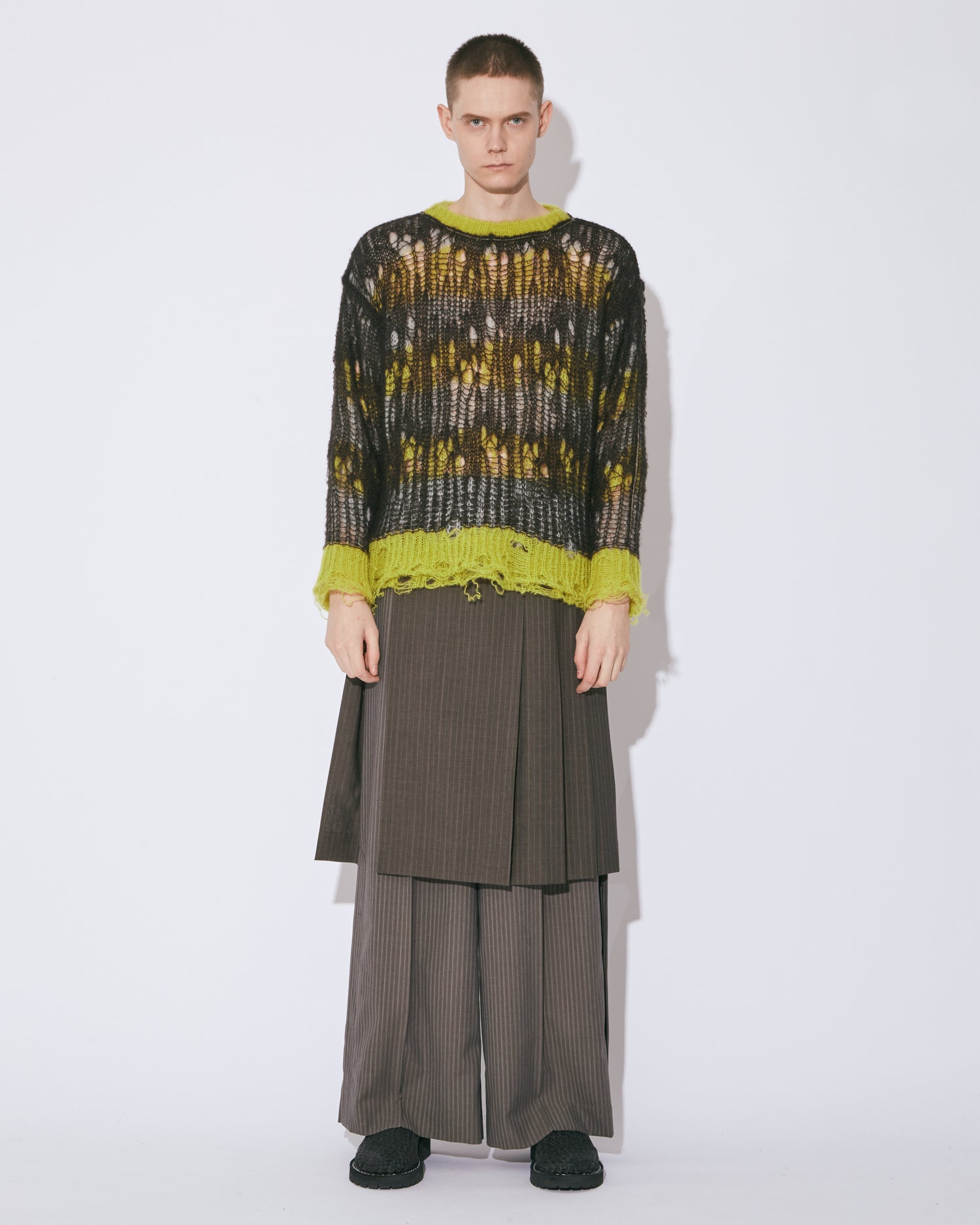 れっどぶるー 59FIFTY A-Frame Motorsport Collection レッドブルレーシング