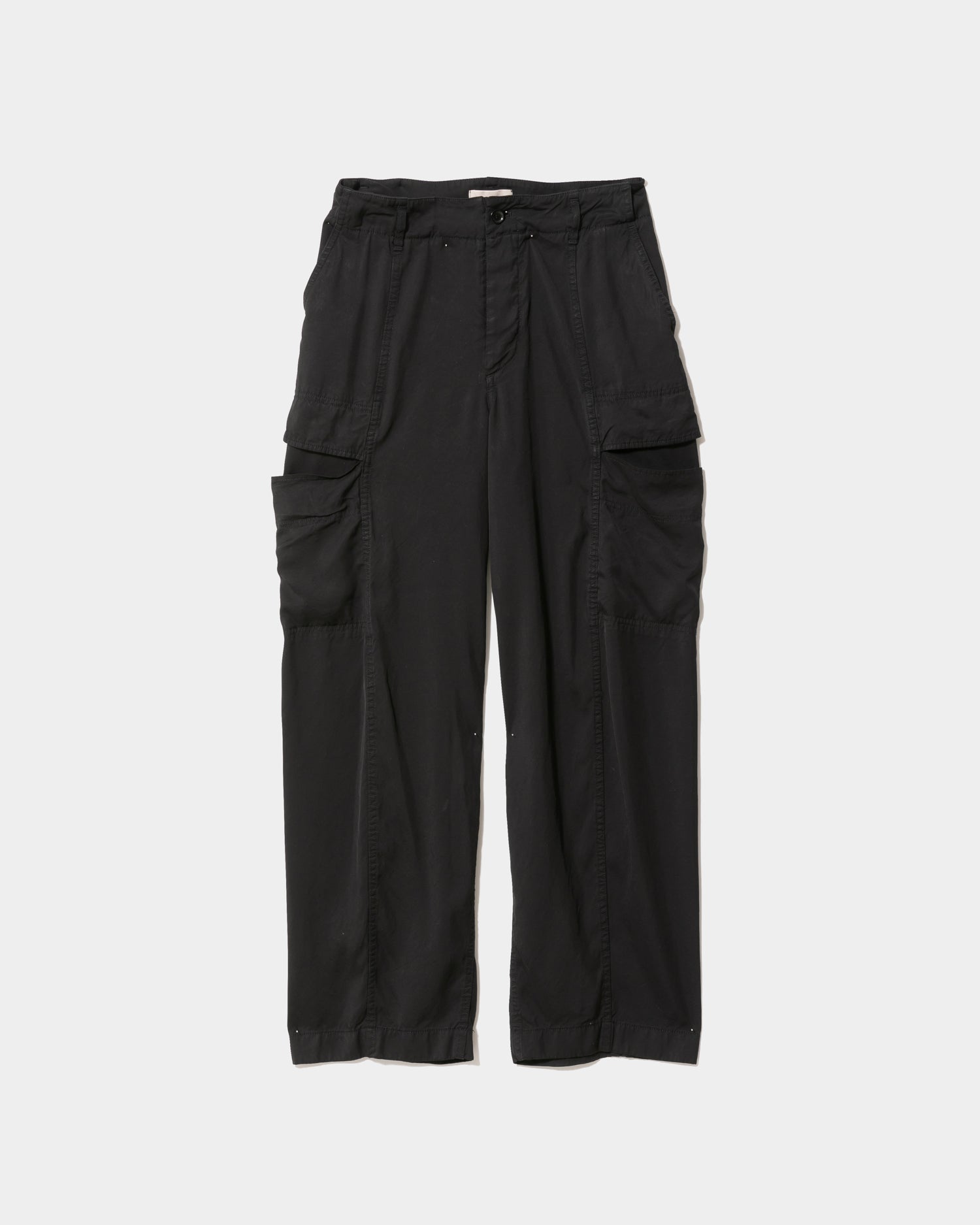 値下22ss beautiful people double end pants BEAUTIFUL PEOPLE – MMW Concept