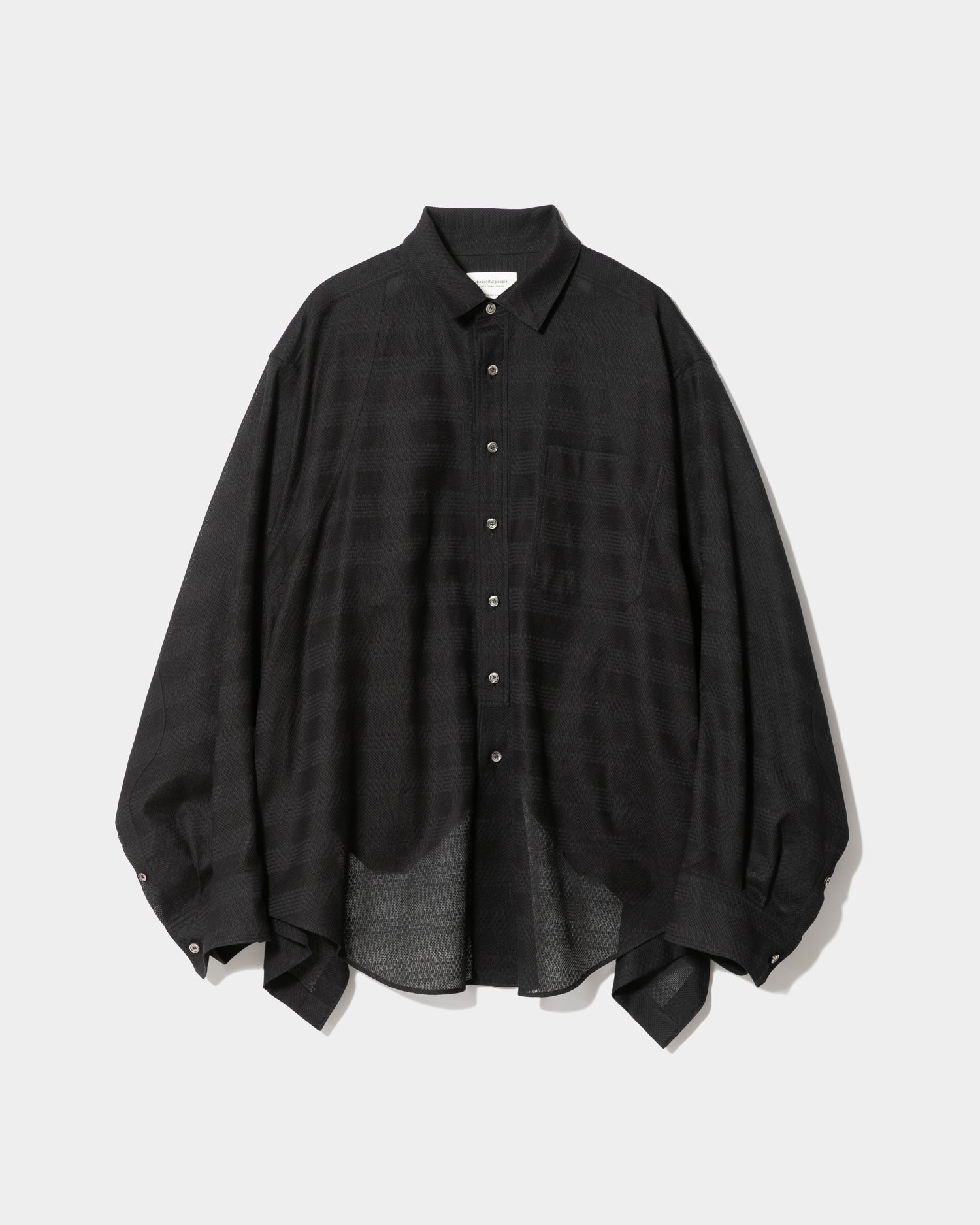 shirts/blouses women – beautiful people online store
