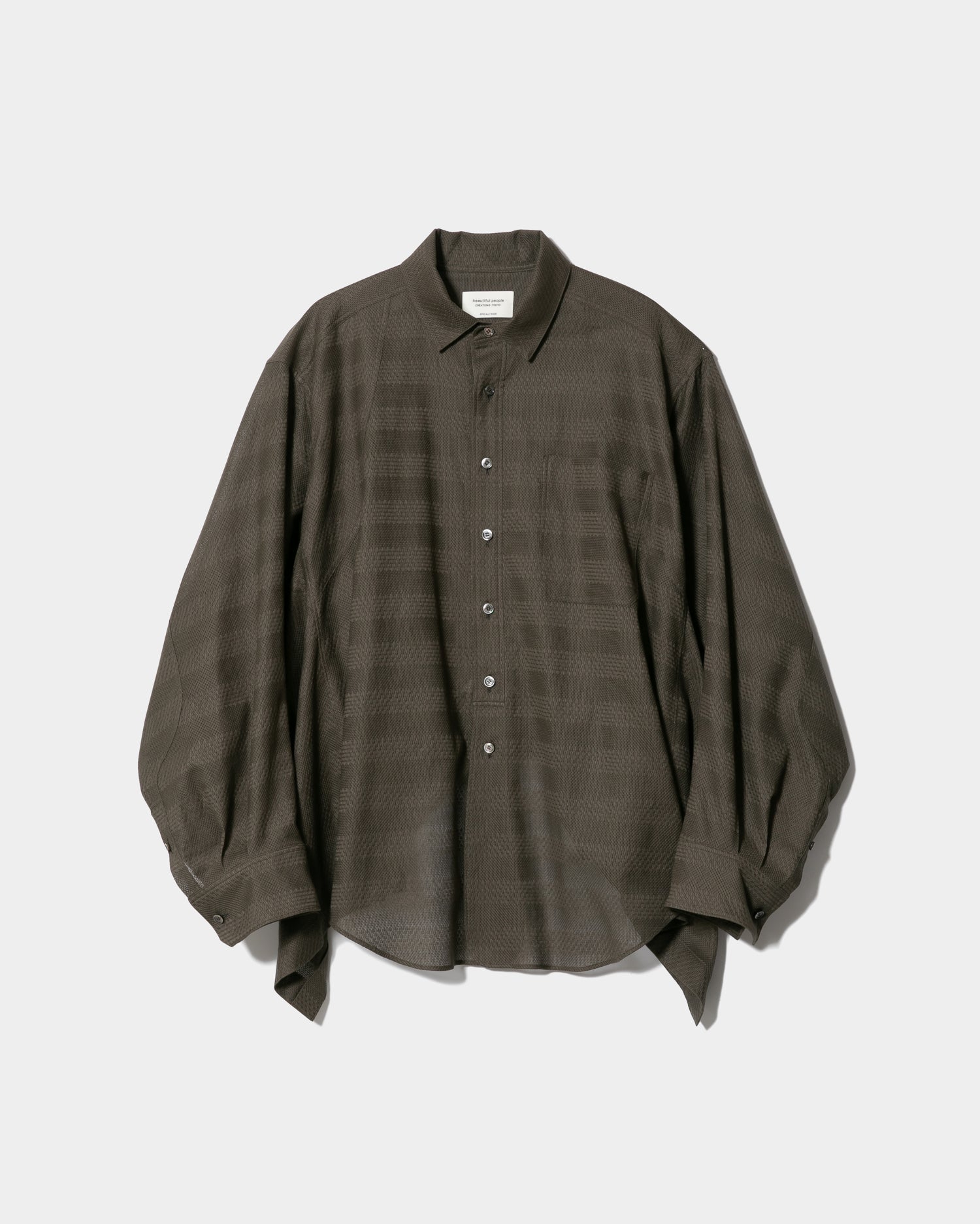 1545106004_olive1.jpg?v=