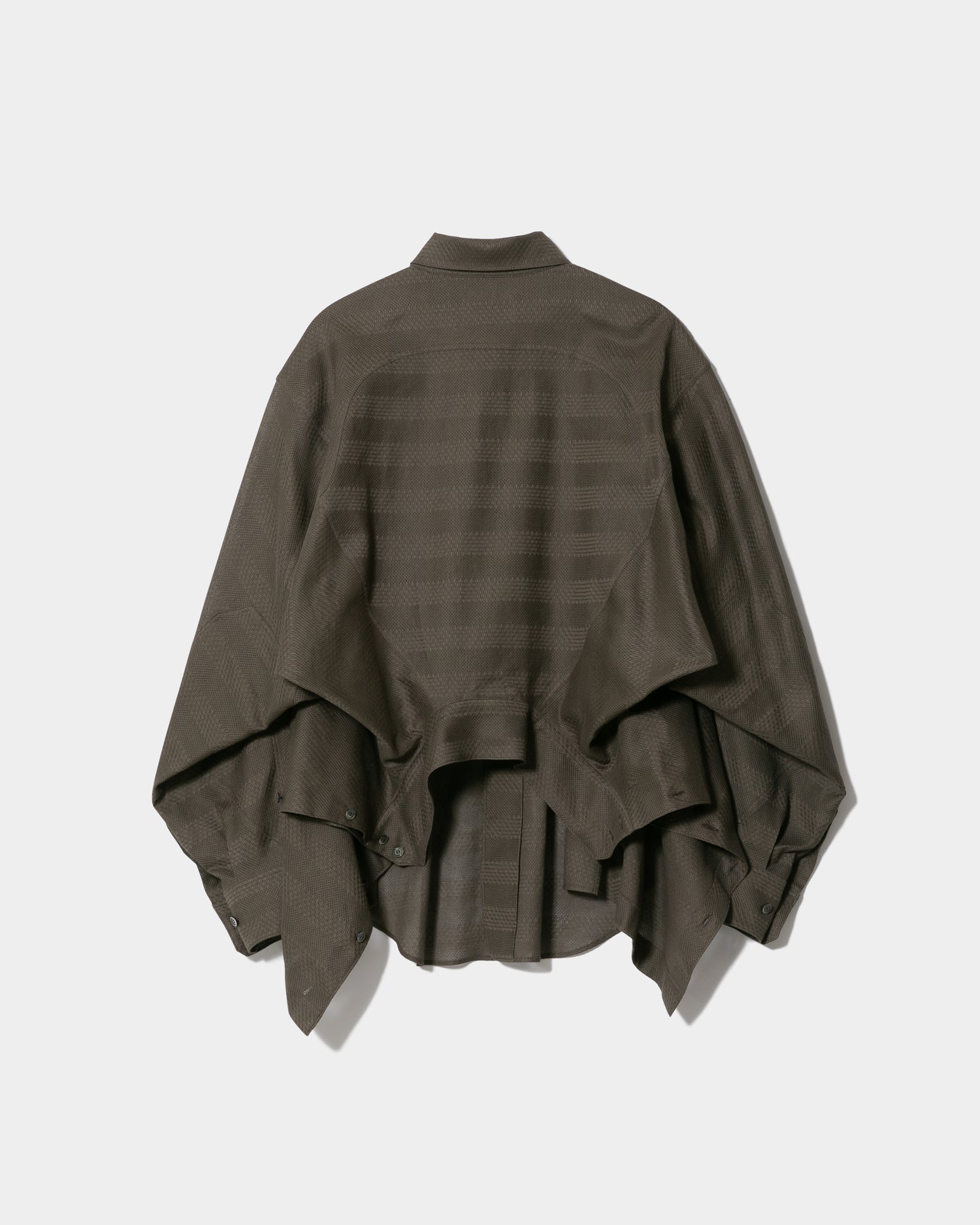 1545106004_olive3.jpg?v=