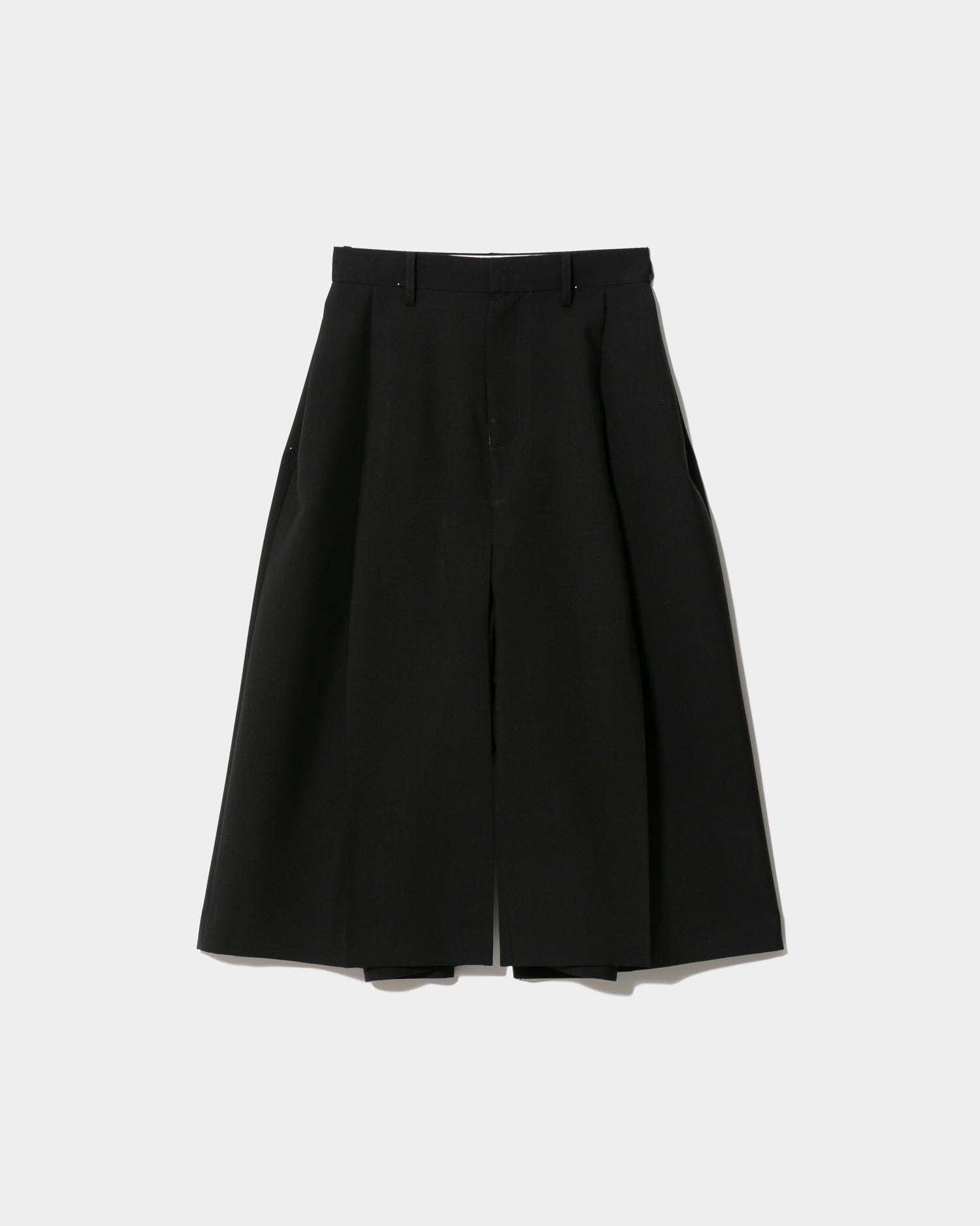 pants men – beautiful people online store