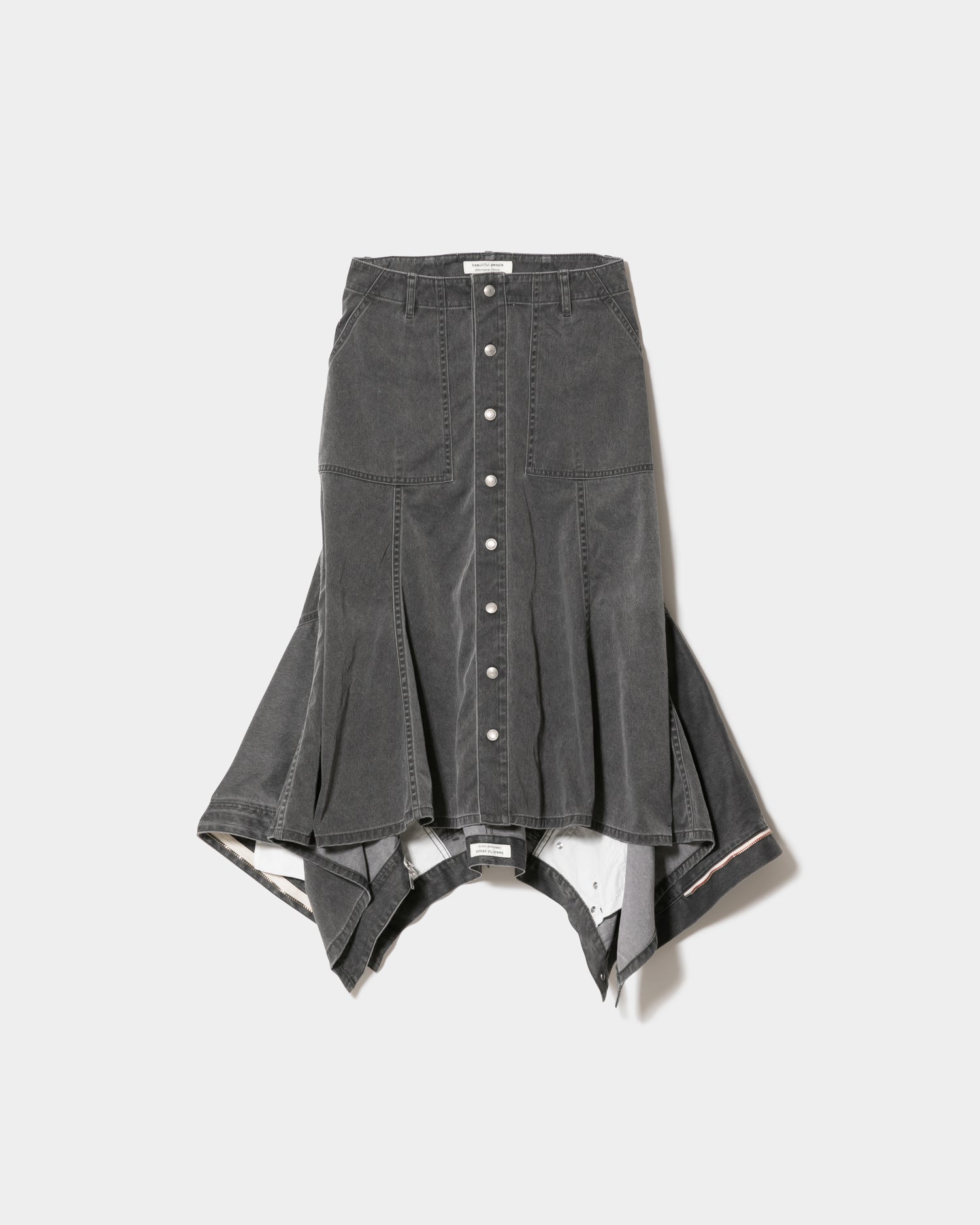 beautiful people スカート skirts – beautiful people online store