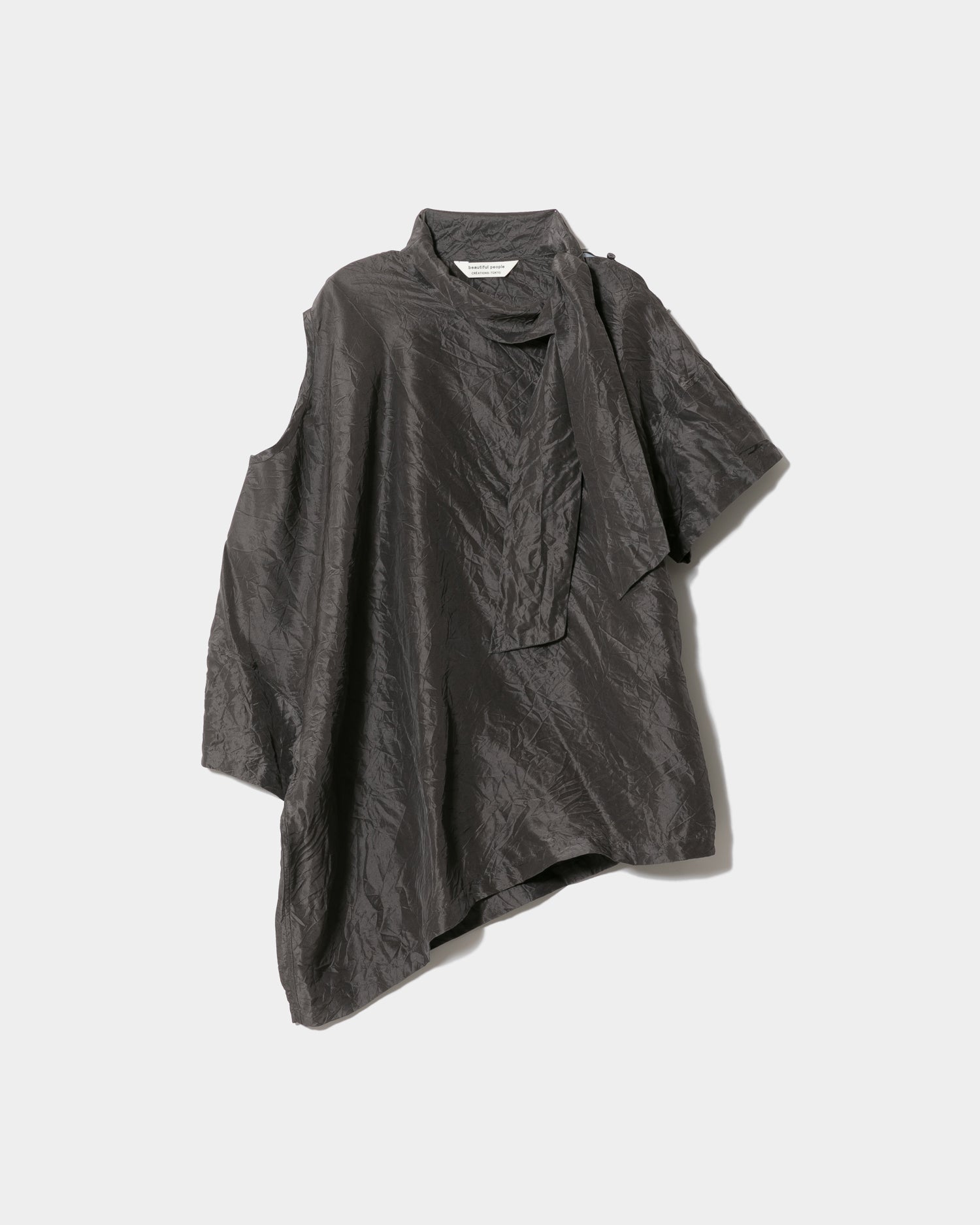 tops women – beautiful people online store