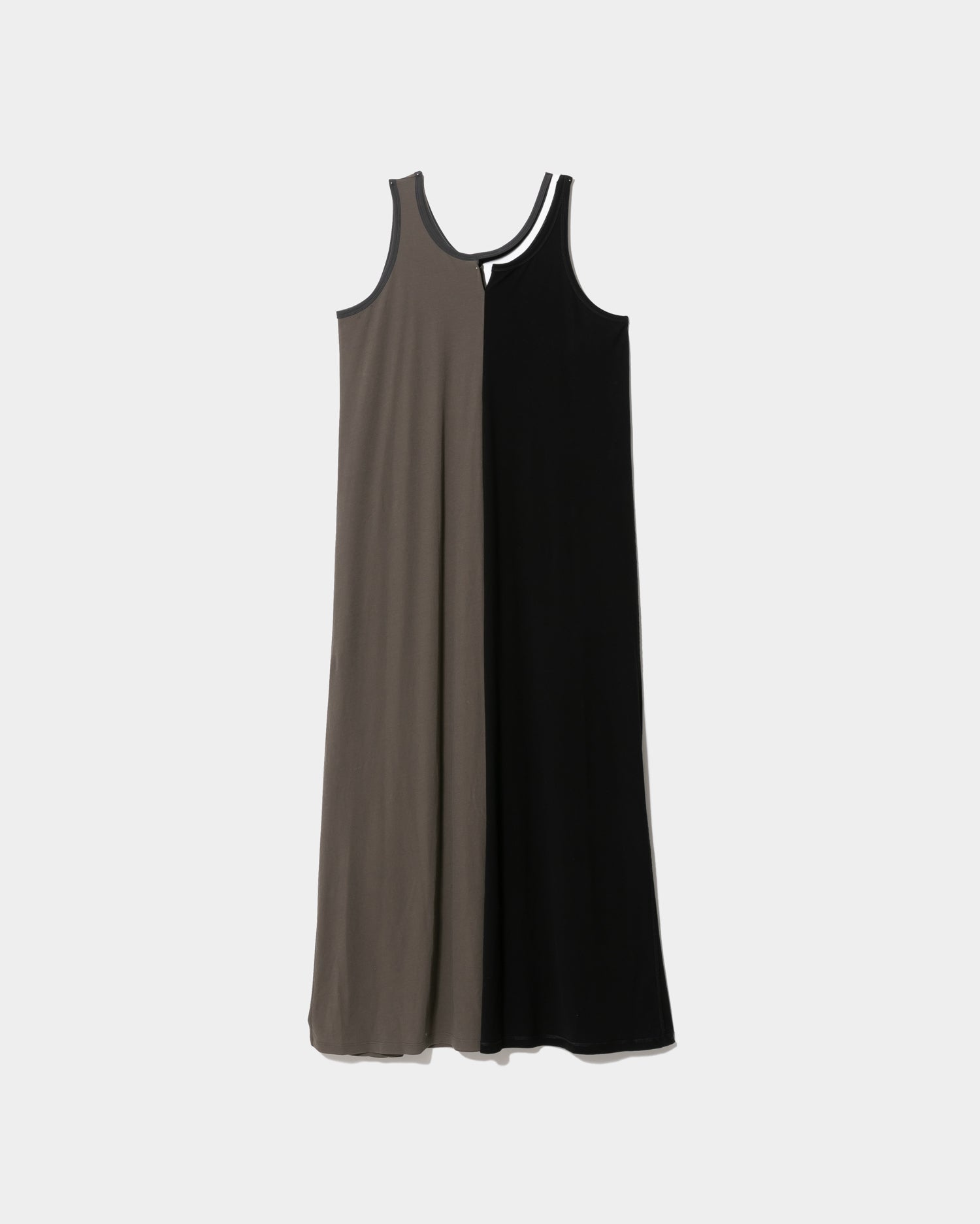 dresses women – beautiful people online store