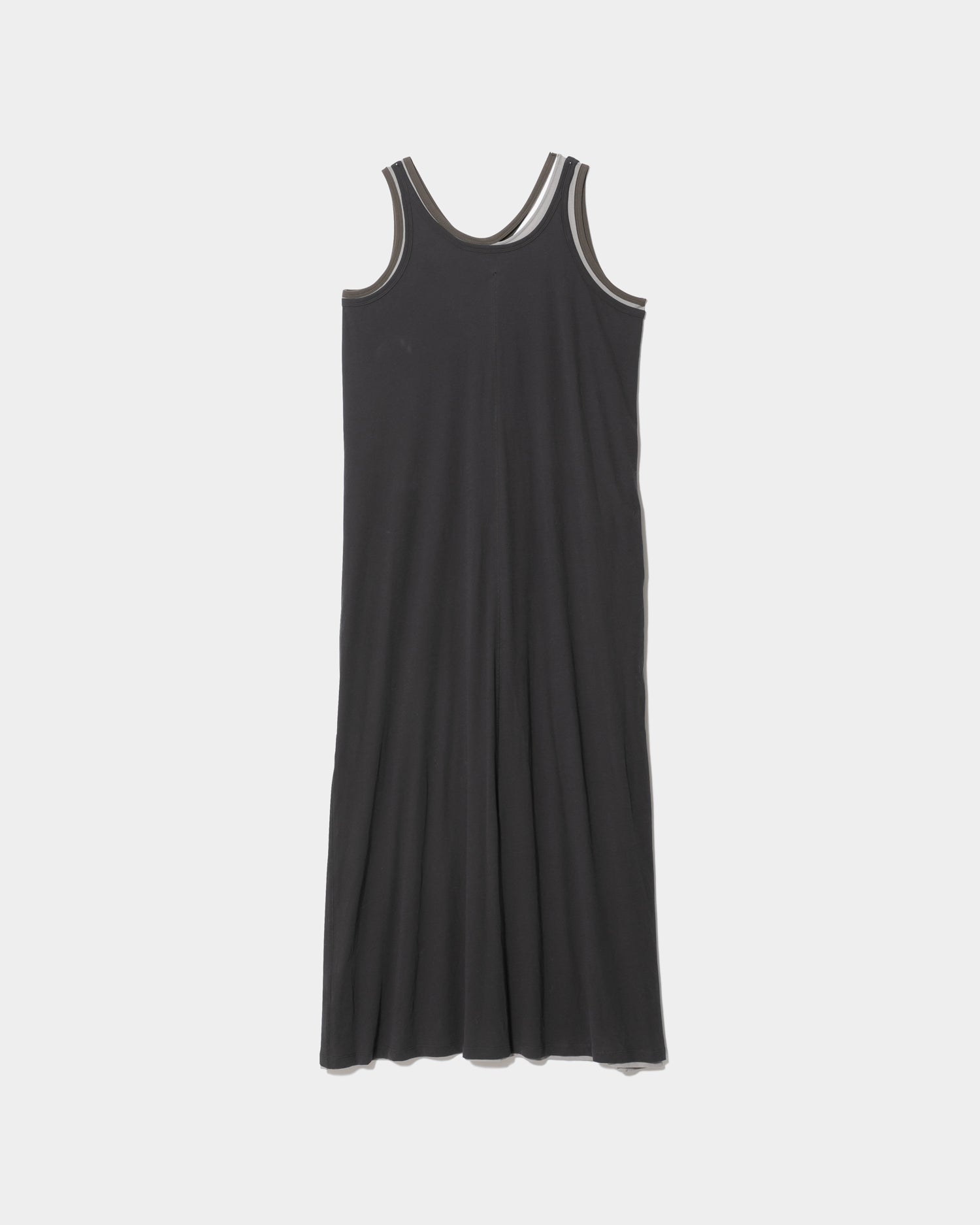 dresses women – beautiful people online store