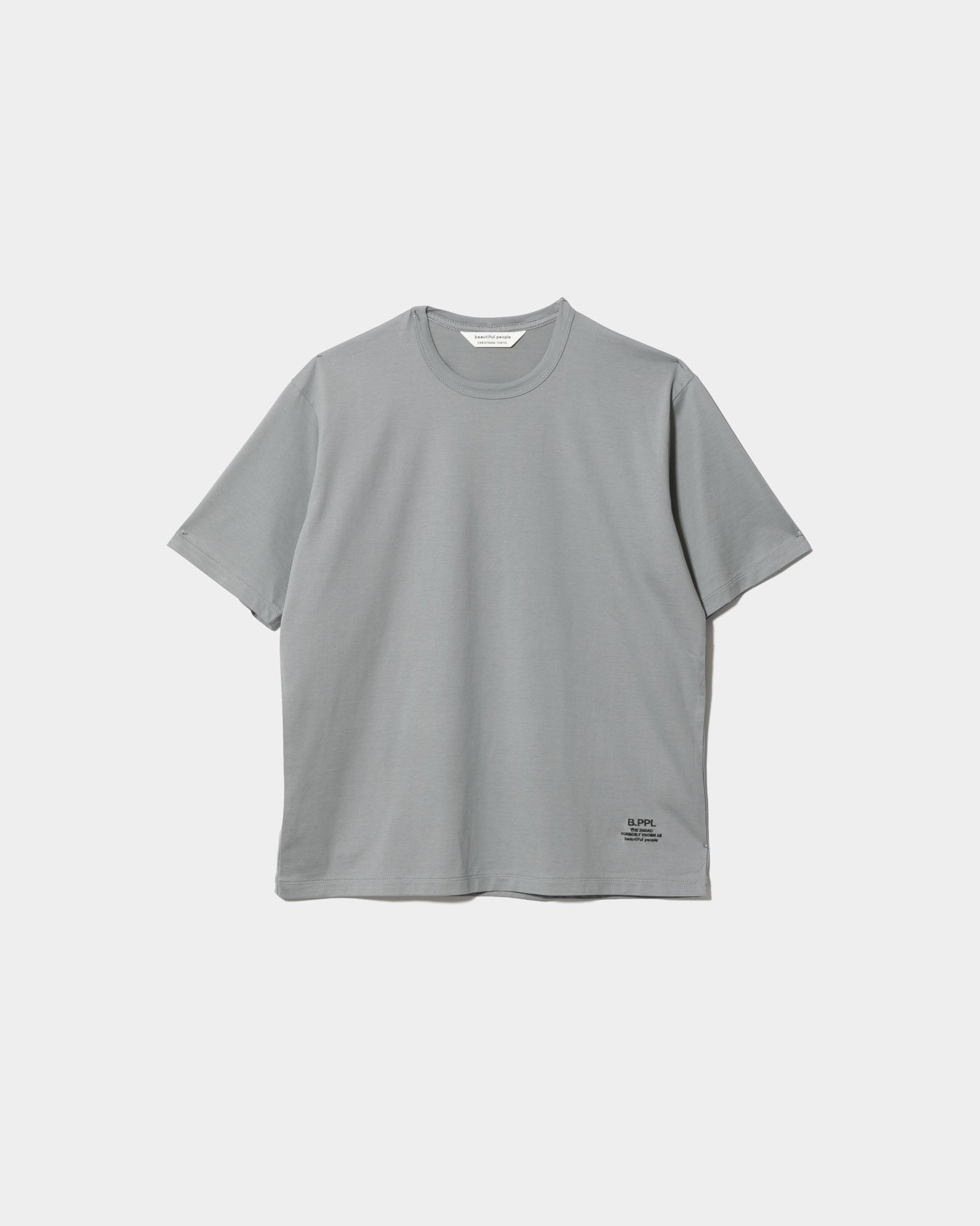 t-shirts men – beautiful people online store