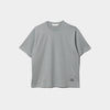 bluegray