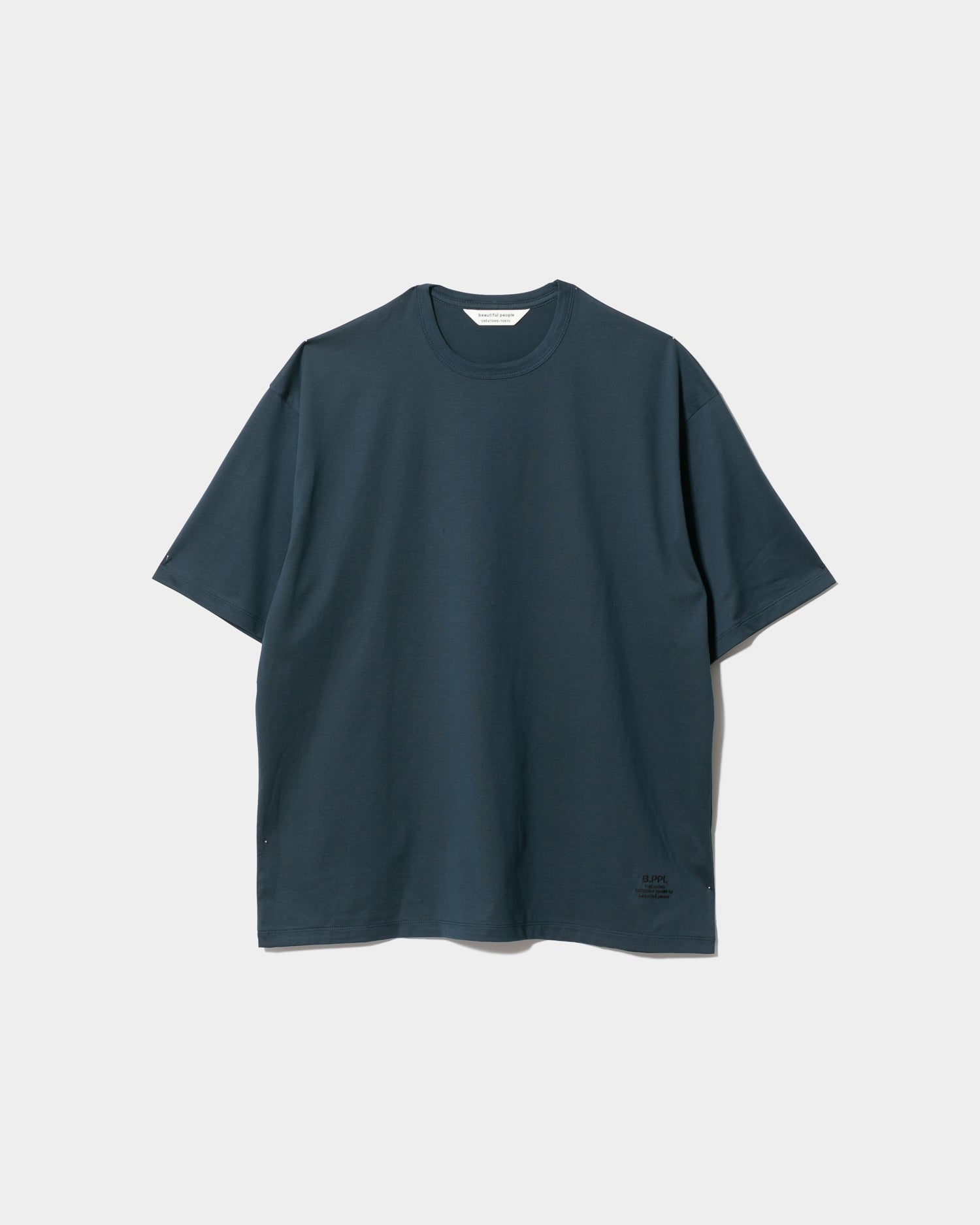 美品　beautiful people シルクリブ ニット 2501b_228.jpg?v=1749034961&