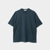 bluegreen