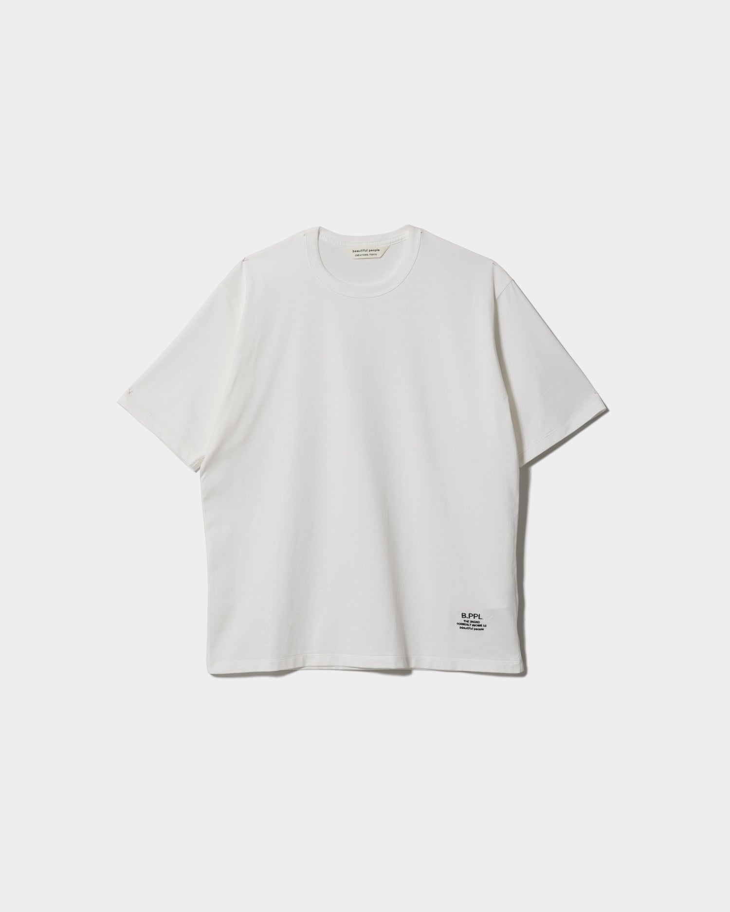 t-shirts men – beautiful people online store