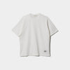 offwhite
