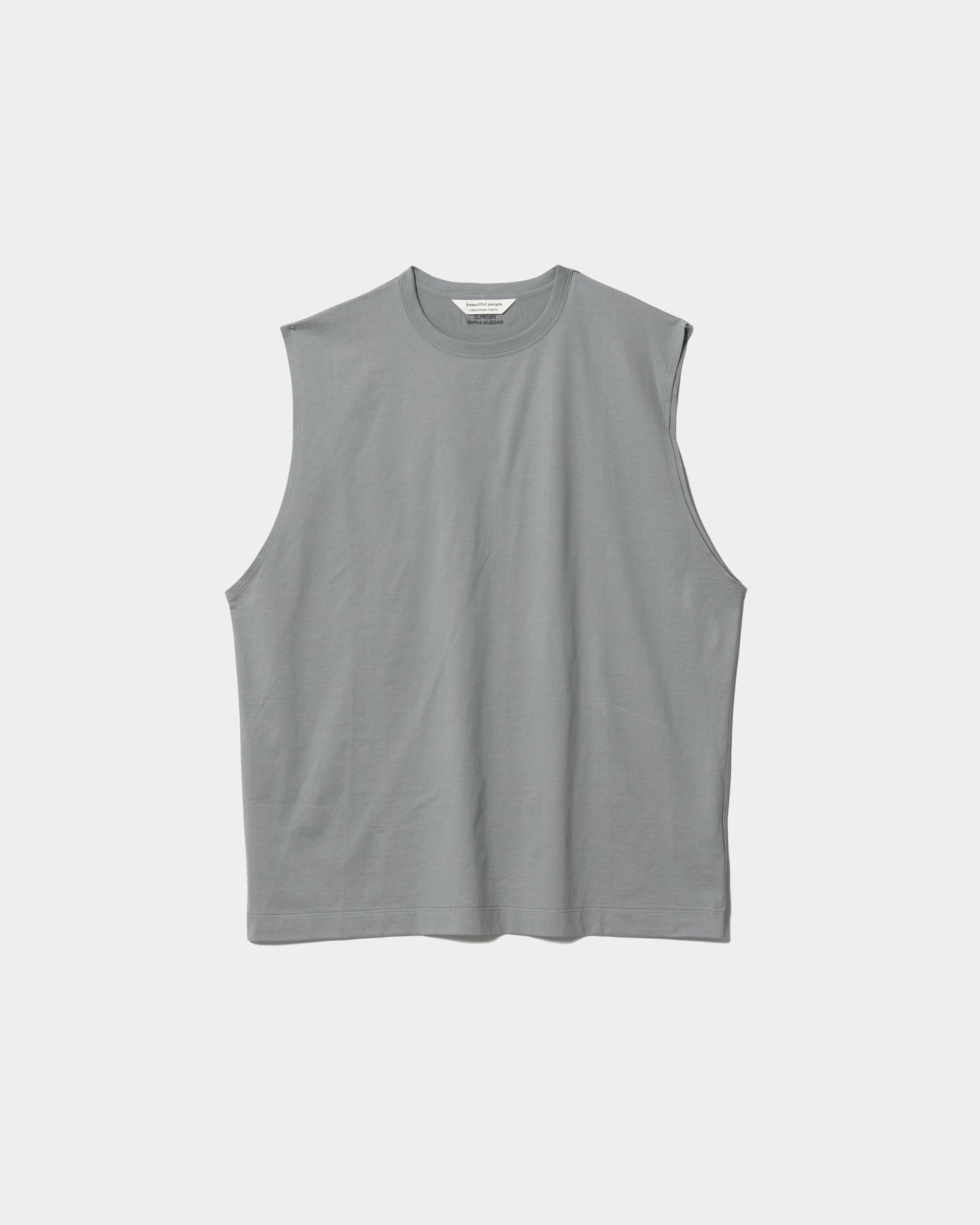 tops men – beautiful people online store