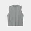 bluegray