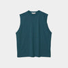bluegreen