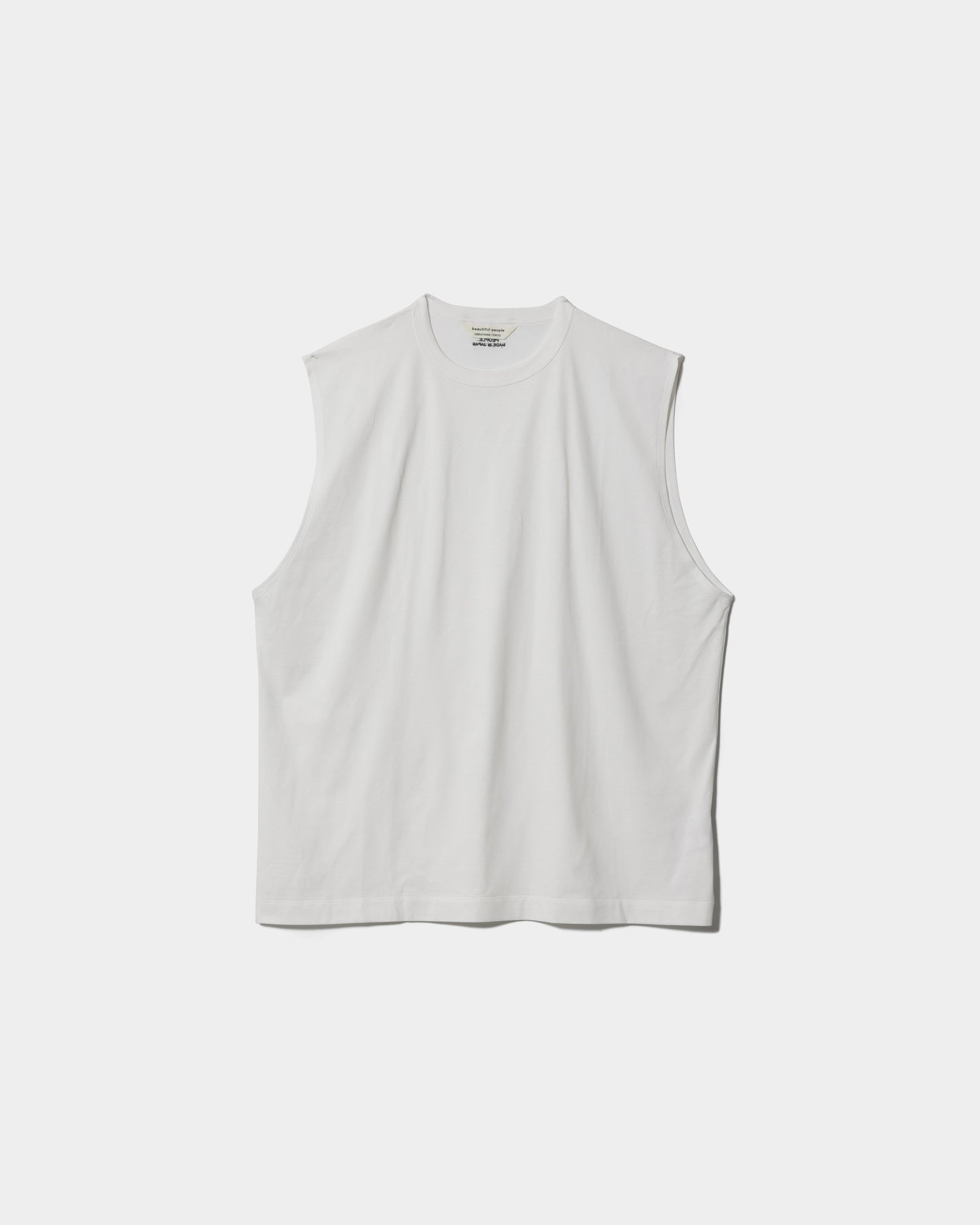 t-shirts men – beautiful people online store