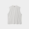 offwhite