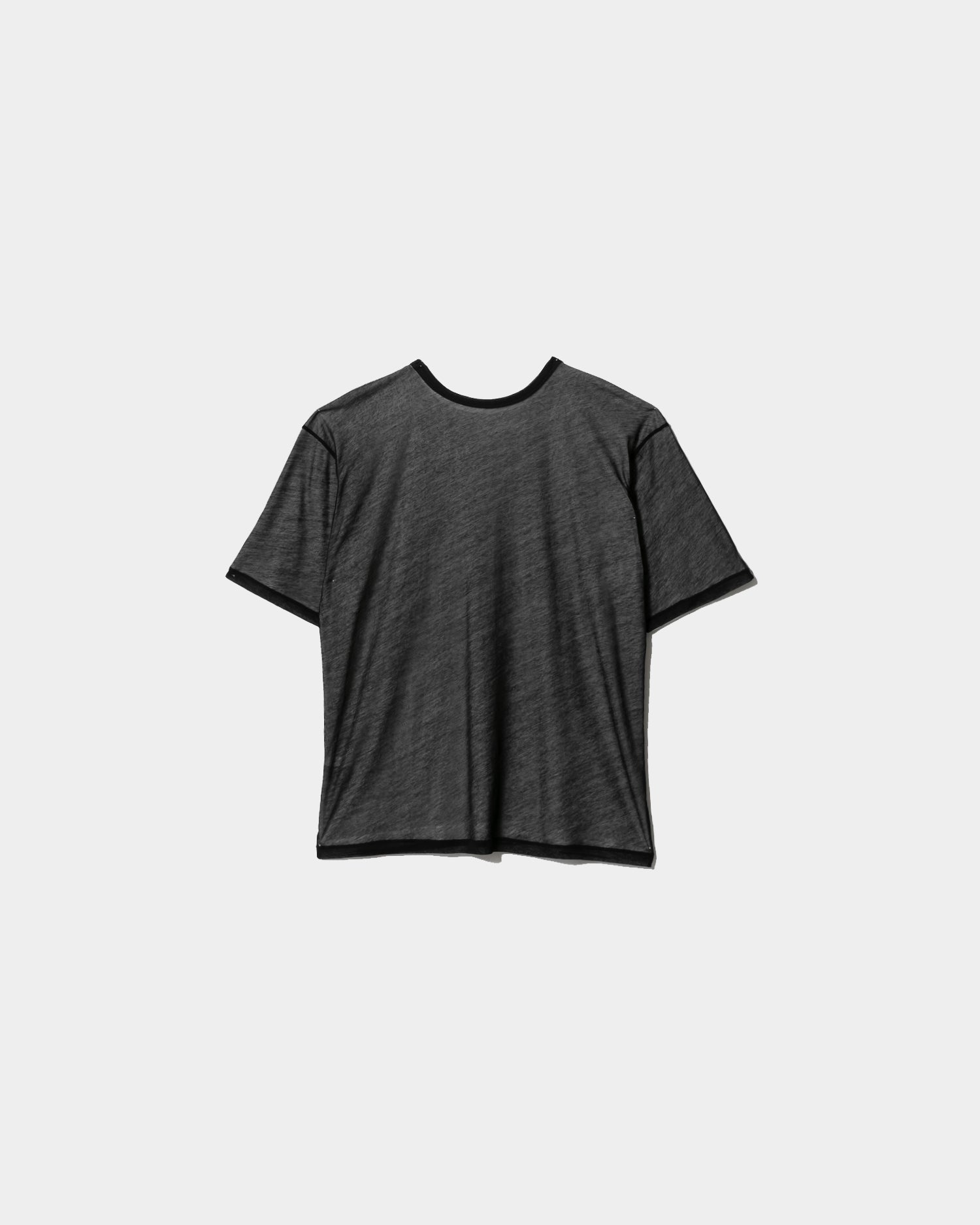 cut and sew women – beautiful people online store