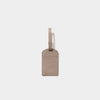 graybeige